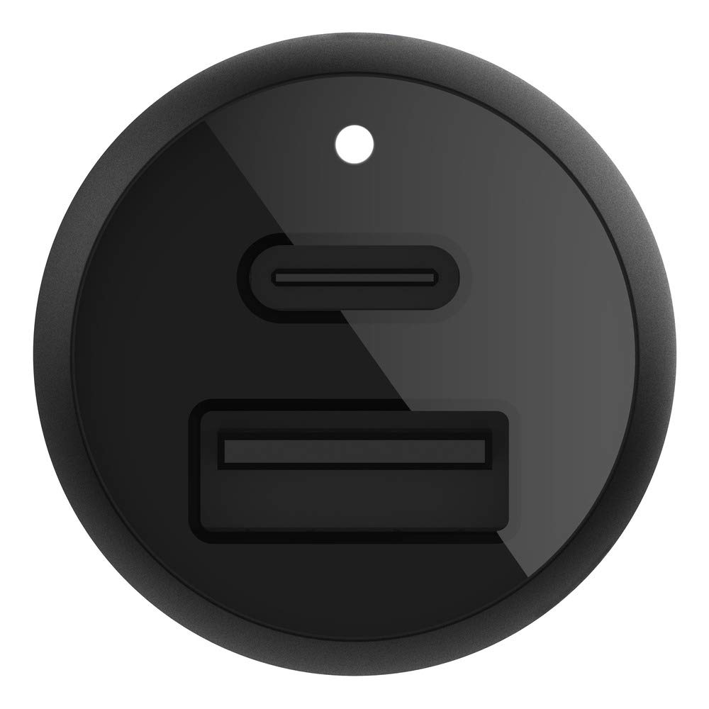 belkin-boostcharge-usb-c-kfz-ladeger-t-32-w-schwarz image 5