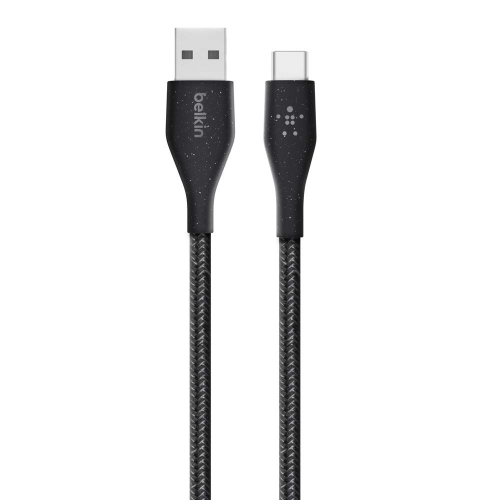 belkin-duratek-plus-usb-c-auf-usb-a-kabel-1-2-m-schwarz image 3