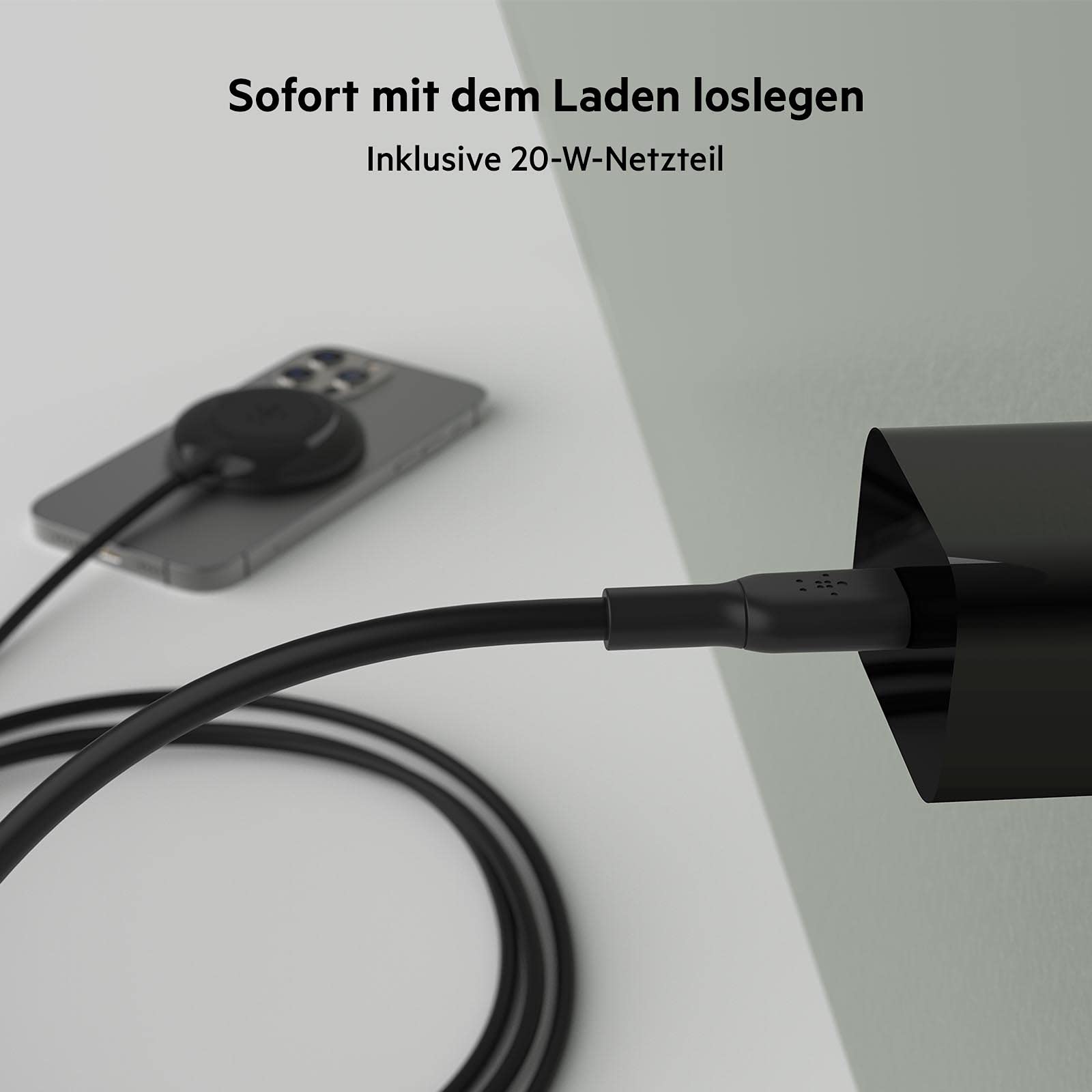 belkin-magsafe-ladeger-t-schwarz-mit-20w-netzteil-2m-kabel image 6