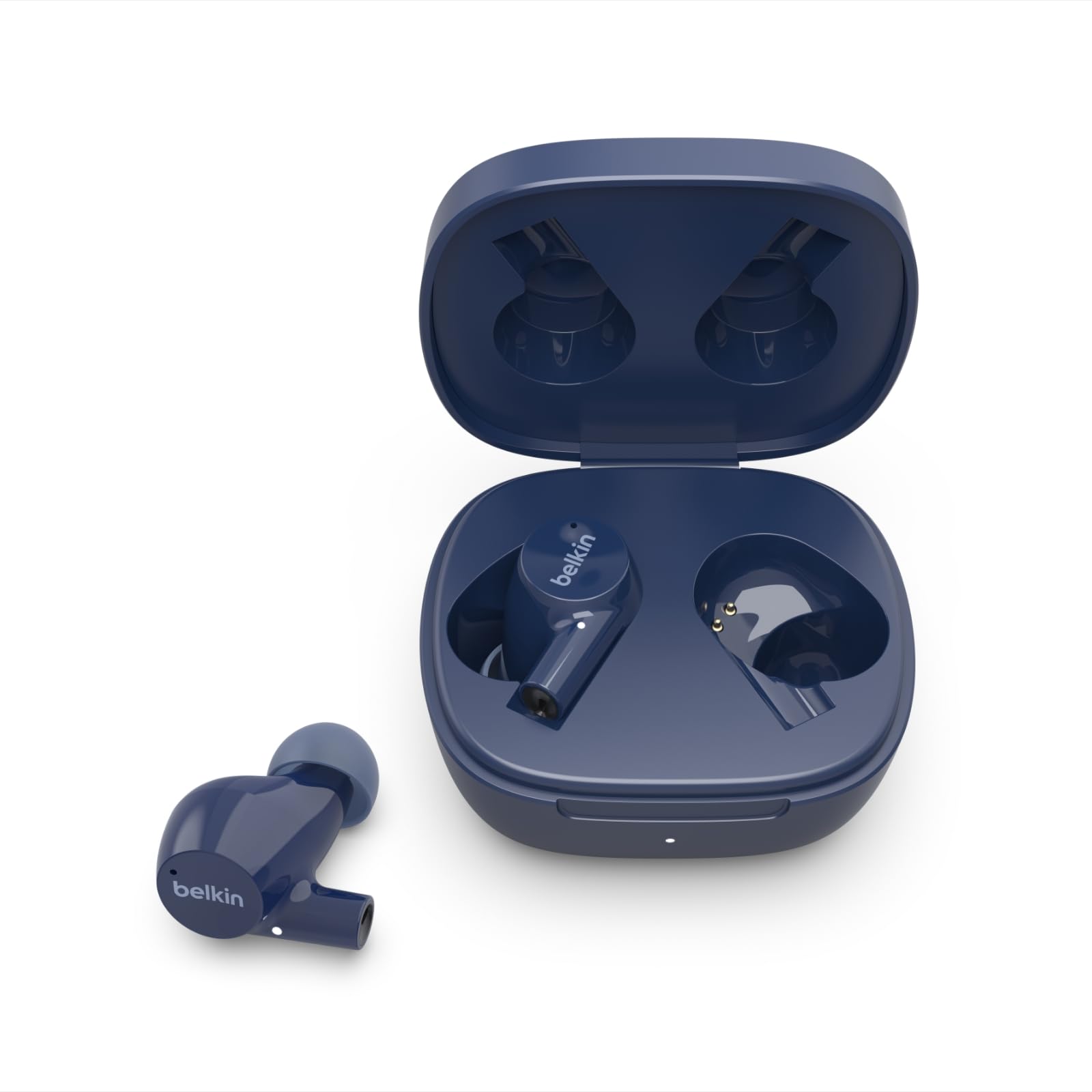 belkin-soundform-rise-true-wireless-in-ear-kopfh-rer-bluetooth-5-2-wei image 8