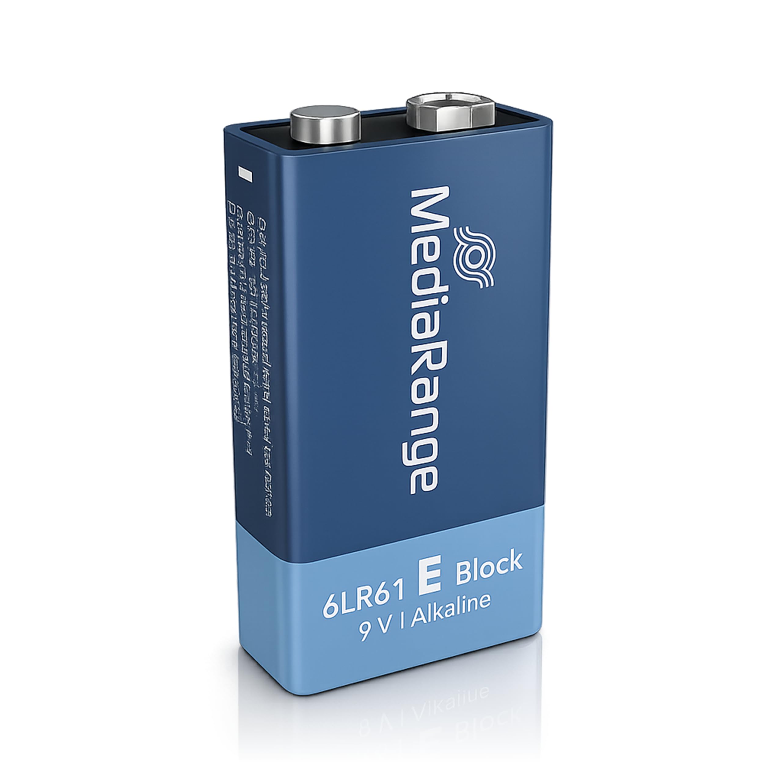 mediarange-alkaline-batterien-mono-d-lr20-1-5v-2er-pack image 7