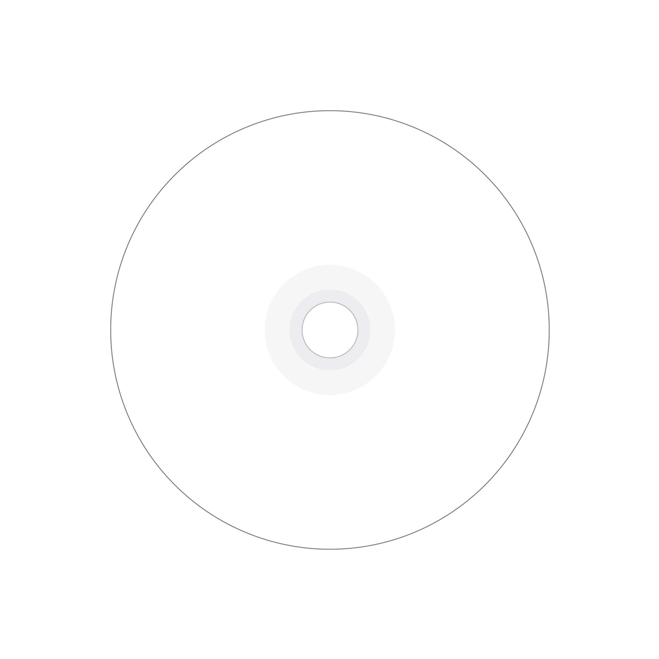 mediarange-cd-r-700mb-80-min-52x-inkjet-waterguard-wei image 4