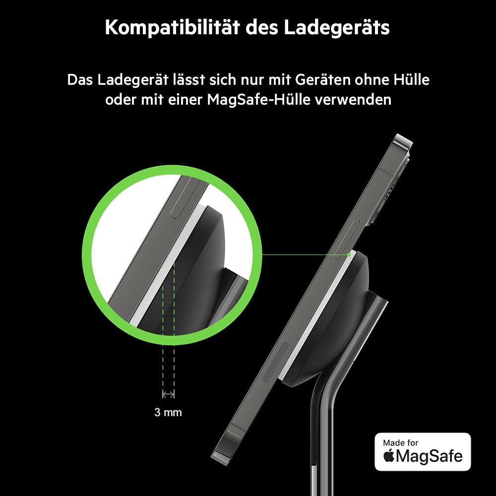 belkin-2-in-1-ladeger-t-mit-magsafe-15w-mit-netzteil-schwarz image 7
