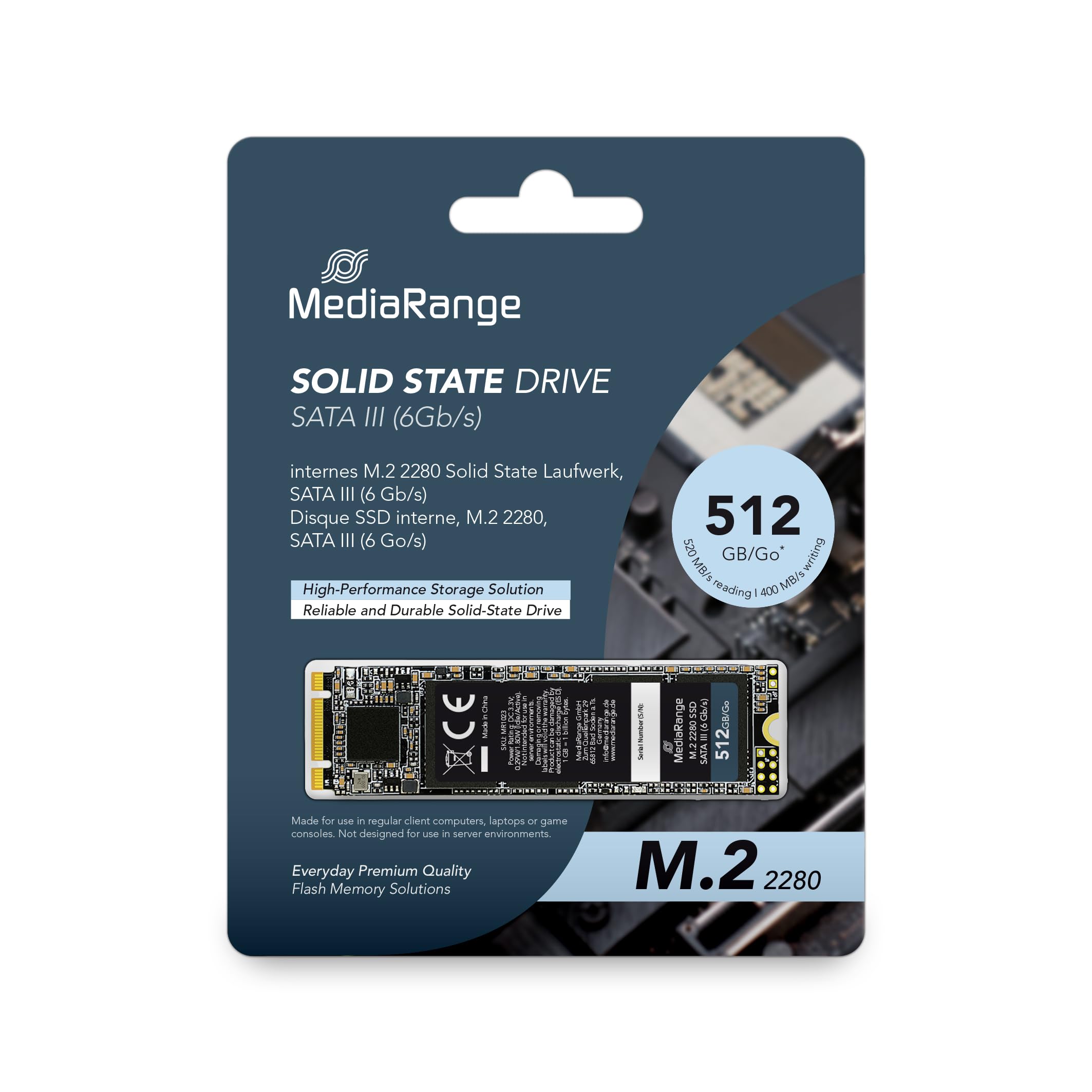 mediarange-m-2-2280-sata-ssd-512gb-6gbit-s-intern image 7
