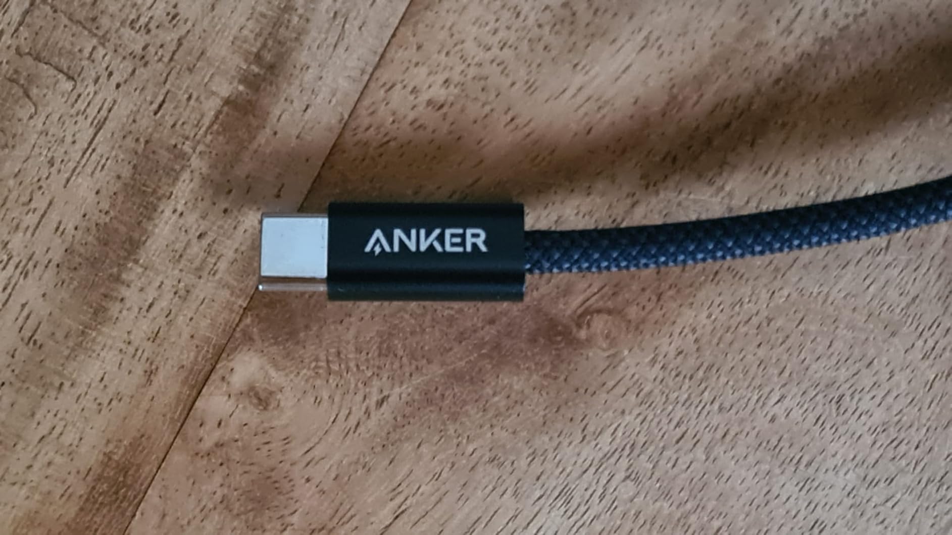 Okay, aber nicht perfekt