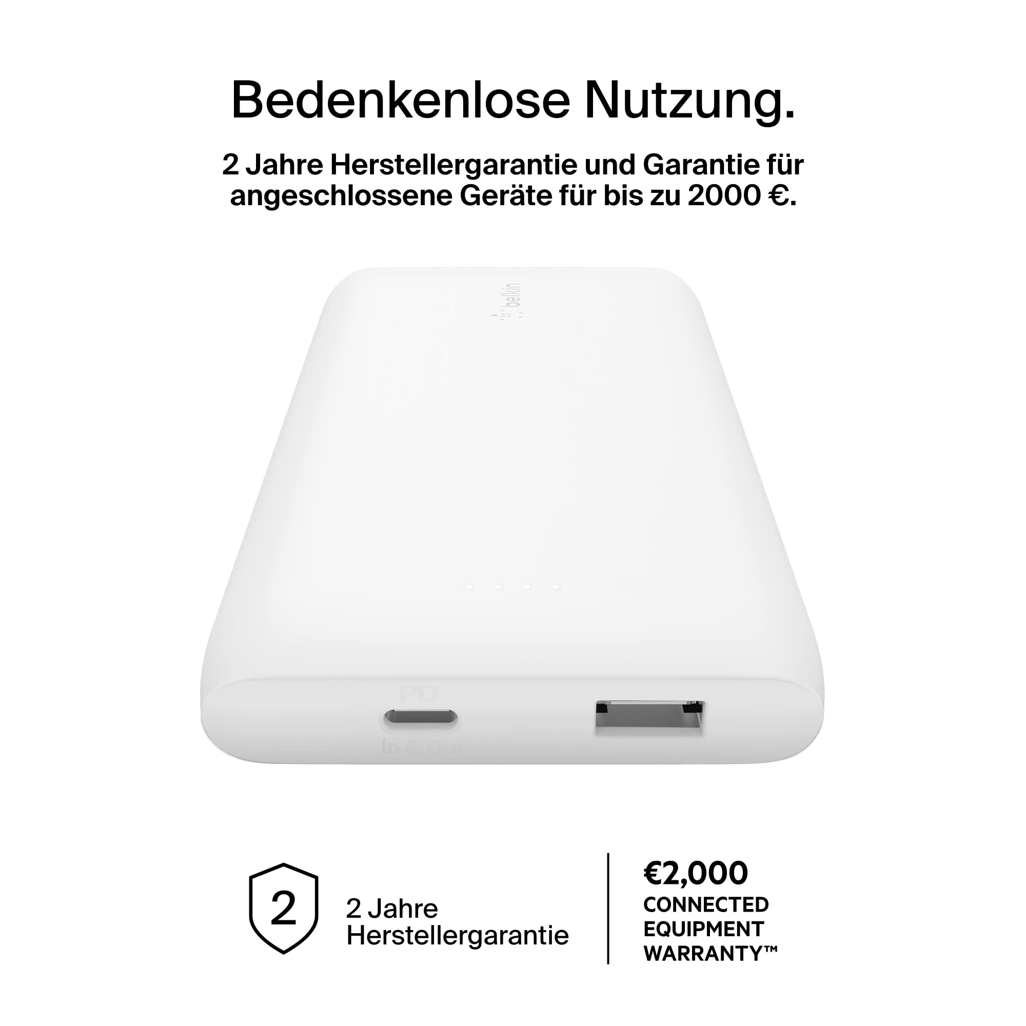 belkin-10-000-mah-powerbank-usb-c-pd-18w-usb-a-12w-wei image 8