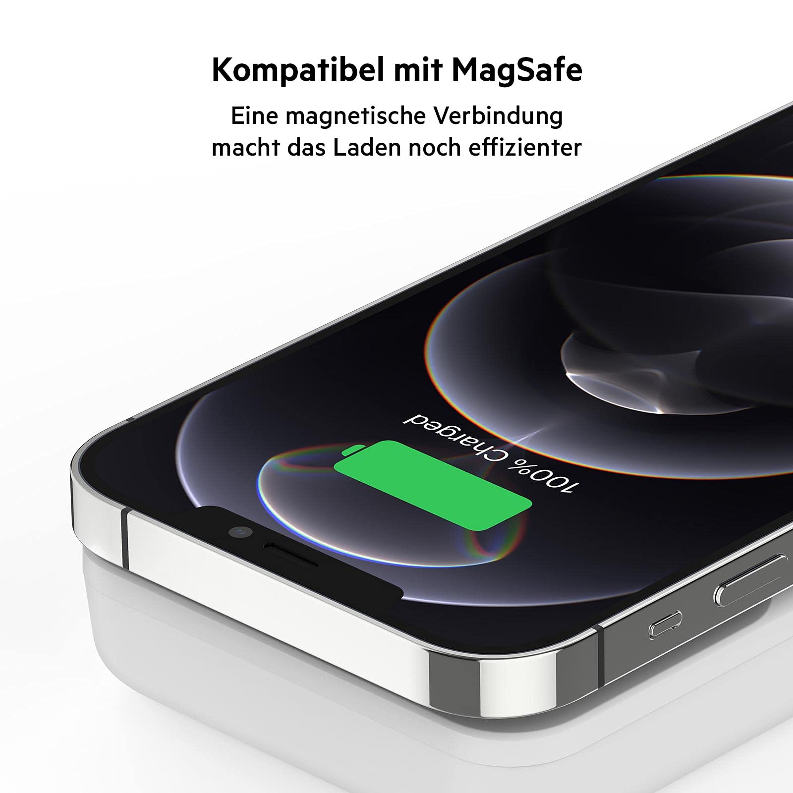 belkin-magnetische-powerbank-10k-magsafe-7-5w-18w-usb-c-pd-wei image 4