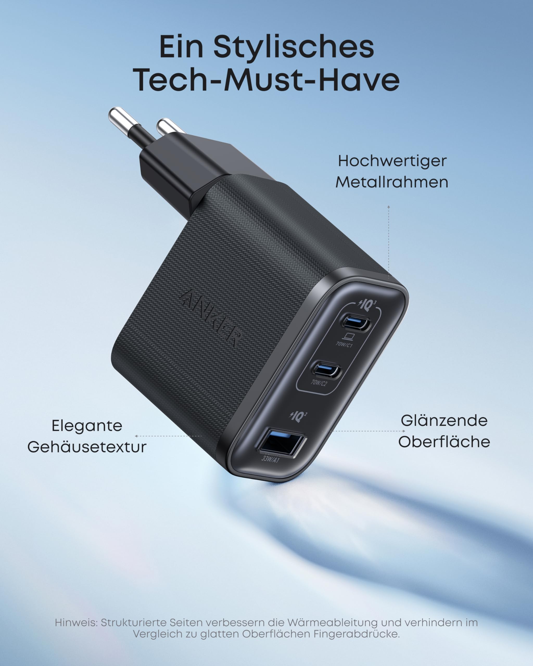 anker-nano-70w-usb-c-ladeger-t-3-port-gan-netzteil image 5