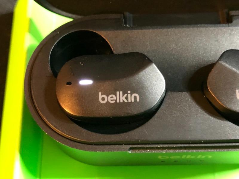 Für die Enkel gekauft