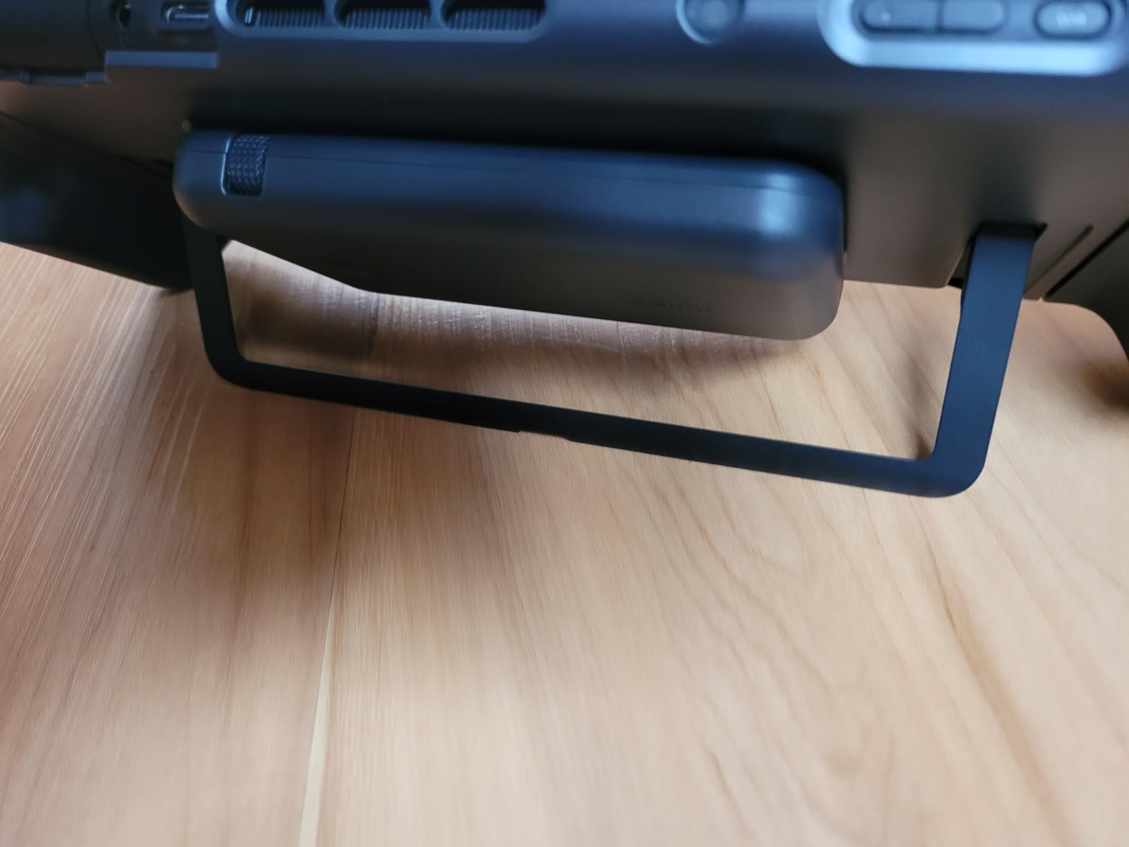Pflicht für Switch 2 Fans