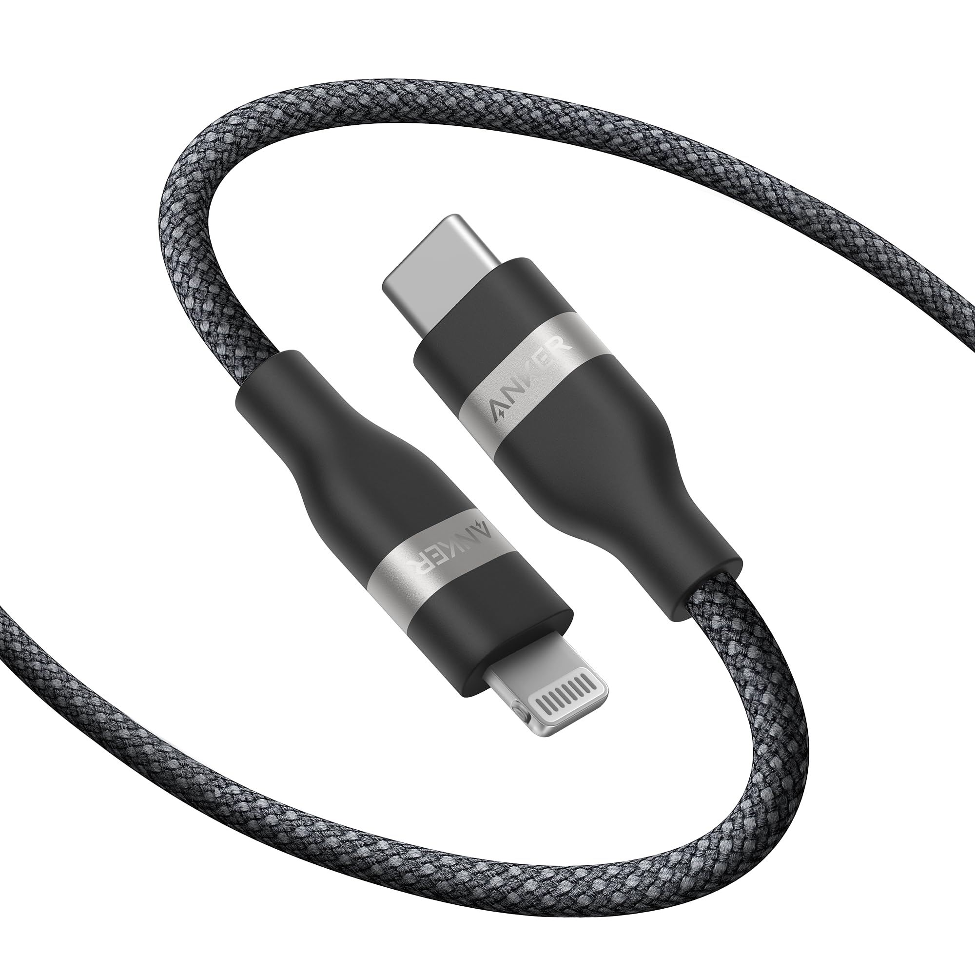 anker-usb-c-auf-lightning-kabel-1-8-m-upcycled-flechtgewebe-mfi image 1