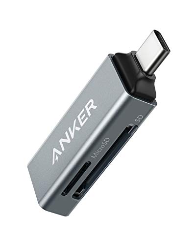 anker-2-in-1-usb-c-speicherkartenleser-sd-microsd image 8