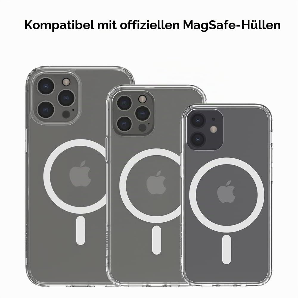 belkin-magsafe-kfz-halterung-l-ftung-ohne-ladefunktion image 4