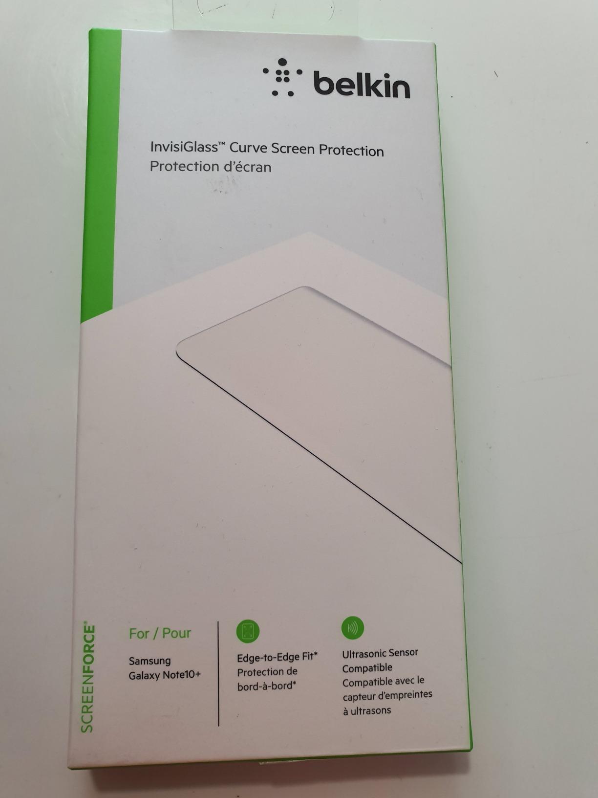 Ganz okay für den Preis