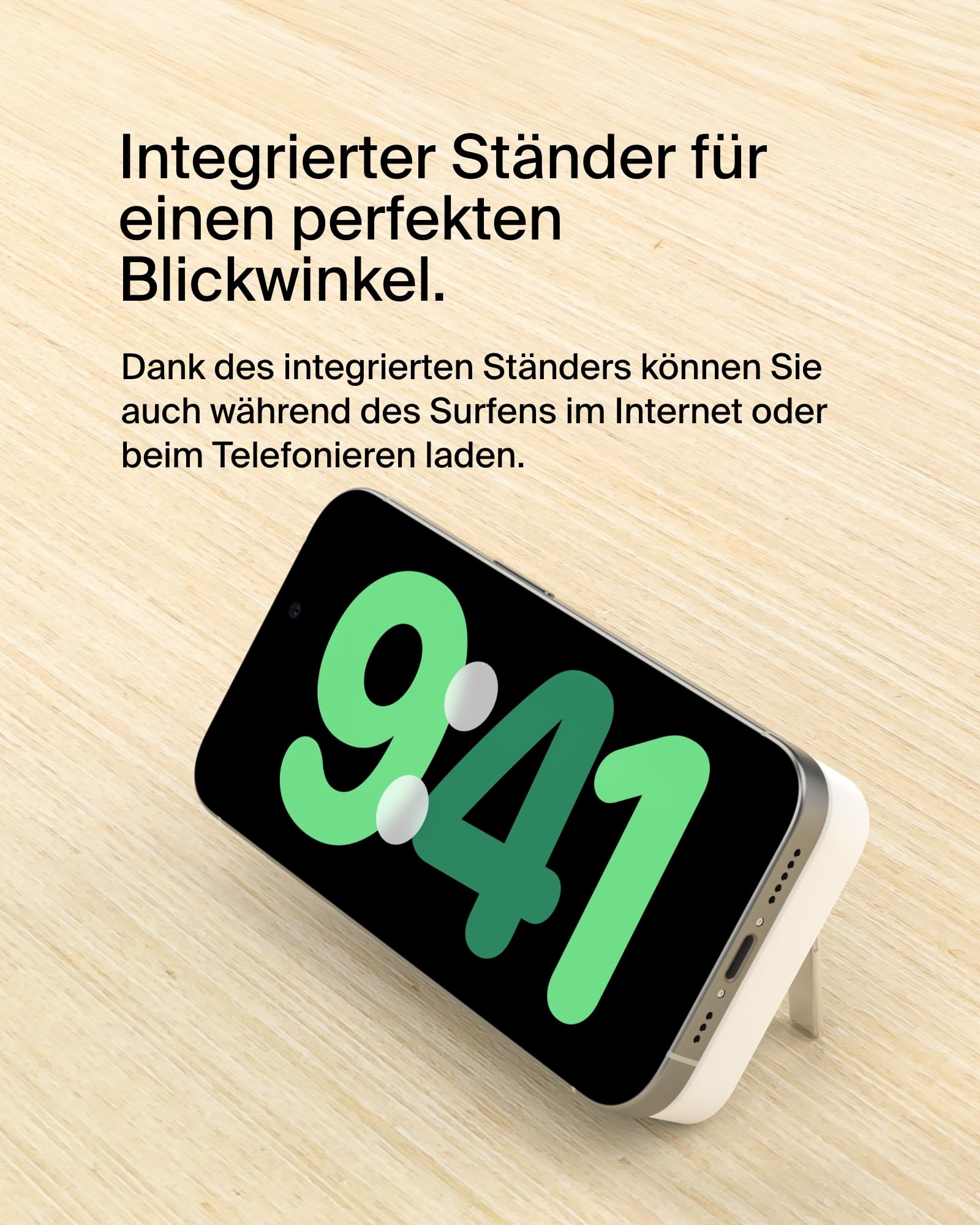 belkin-boostcharge-pro-powerbank-8000mah-qi2-magsafe-mit-st-nder-wei image 6