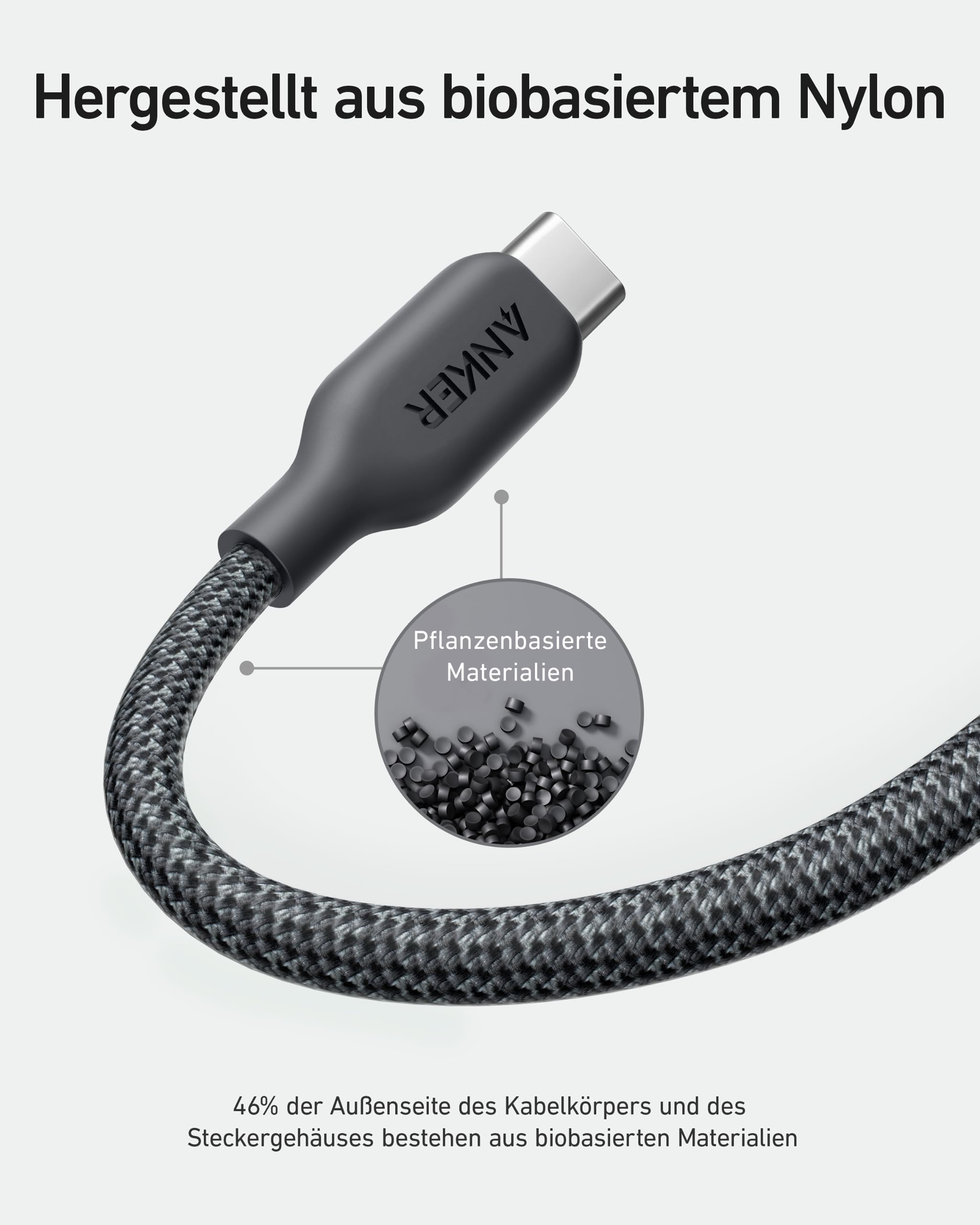 anker-usb-a-auf-usb-c-kabel-bio-geflochten-1-8m-2er-pack-schwarz image 3