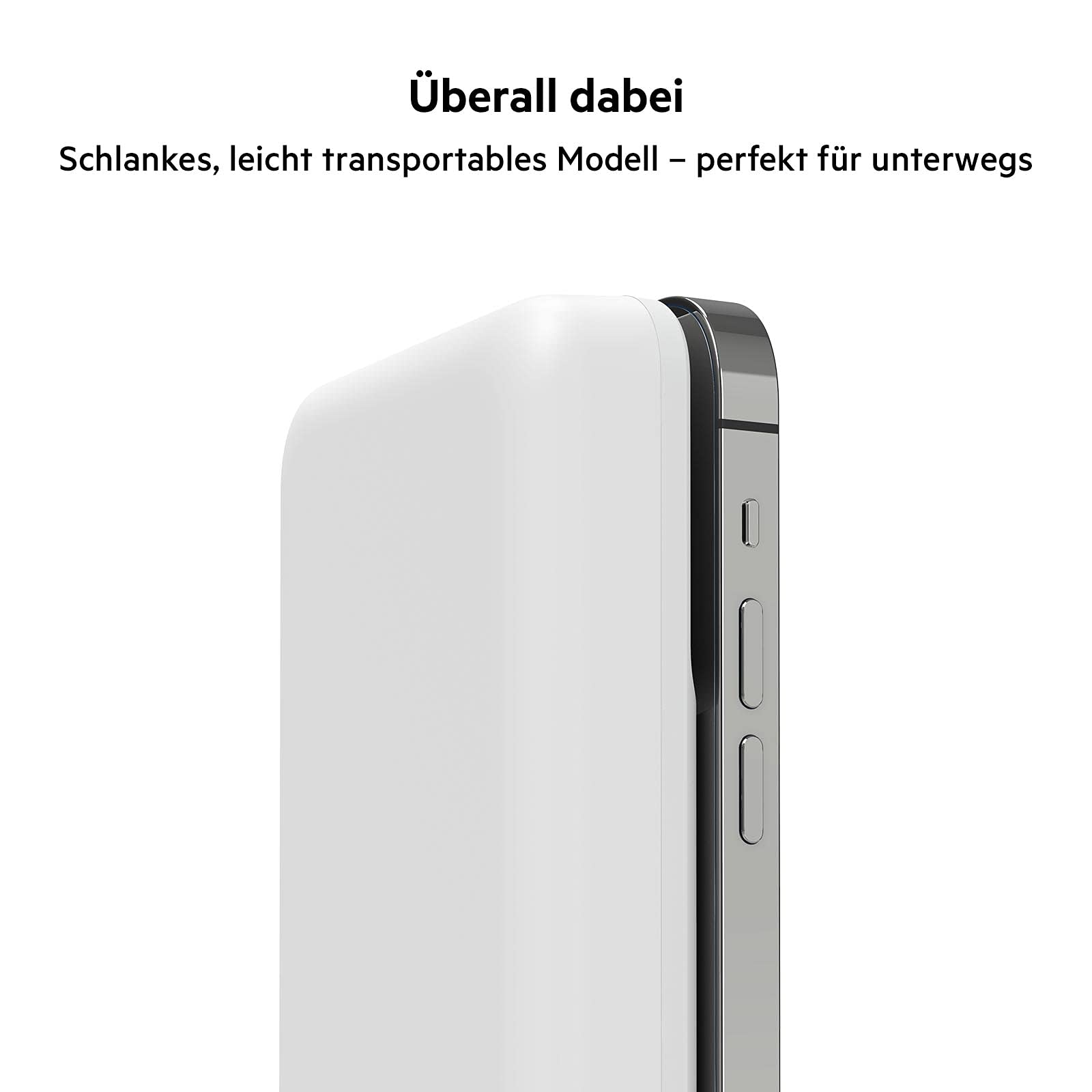 belkin-magnetische-powerbank-10k-magsafe-7-5w-18w-usb-c-pd-wei image 3