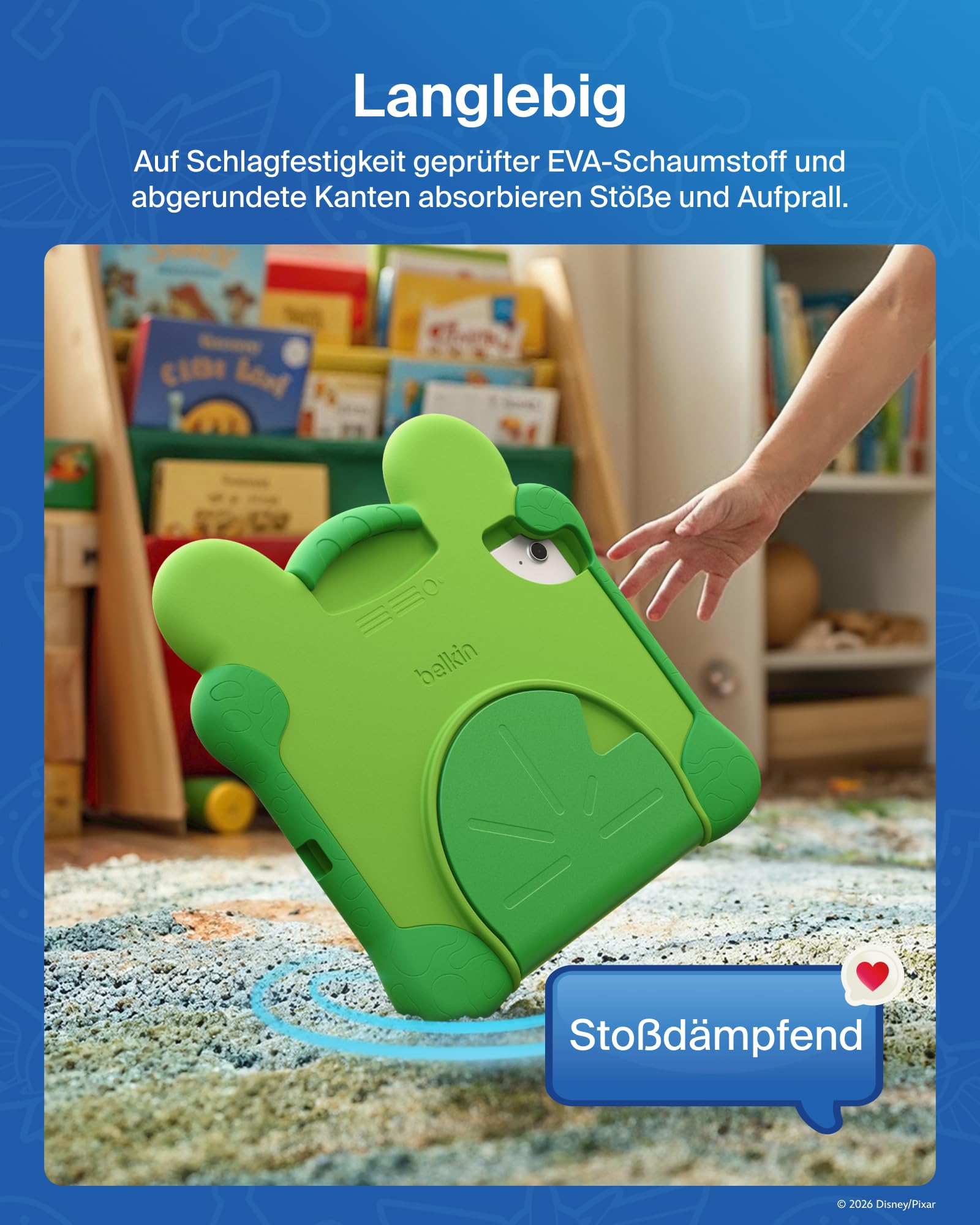 belkin-disney-pixar-toy-story-5-lilypad-ipad-h-lle-f-r-ipad-11-a16-2025-10-9-10- image 5