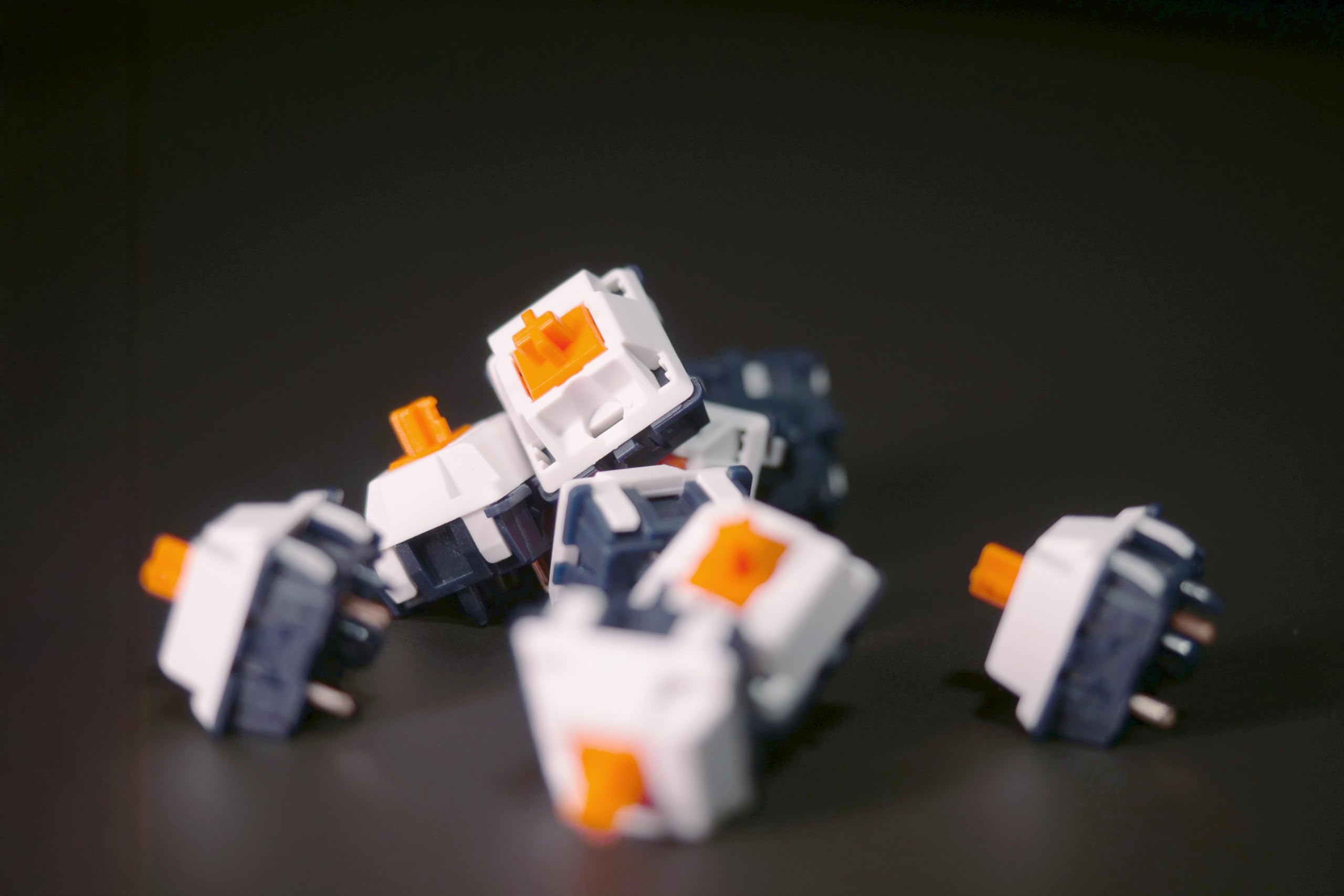 cherry-mx-falcon-switch-kit-36x-heavy-tactile-mechanische-tastatur-schalter image 5