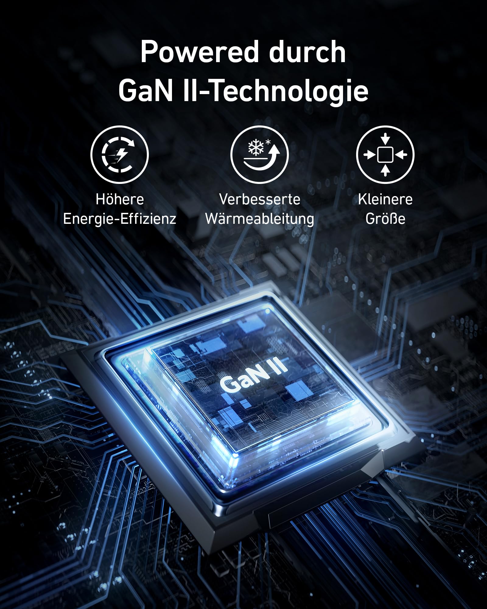 anker-nano-ii-65w-gan-ladeger-t-3-port-usb-c-usb-a image 5