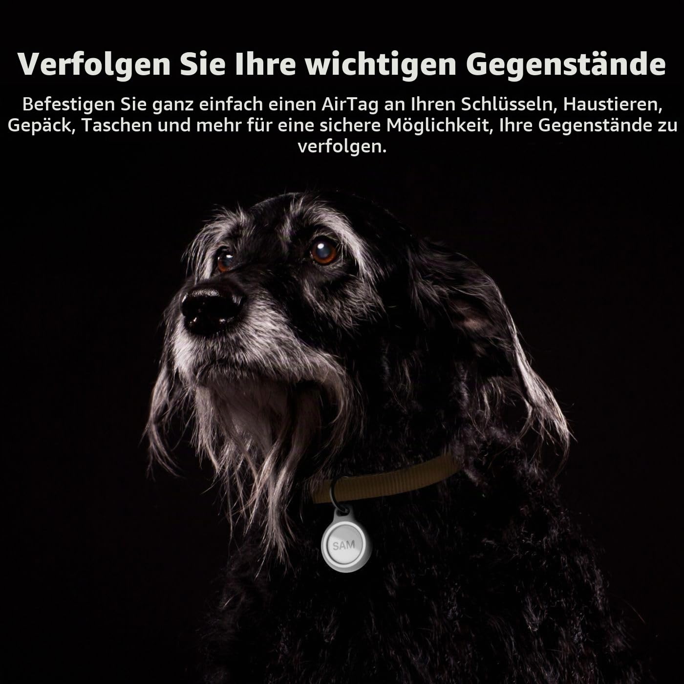 belkin-airtag-secure-holder-mit-schl-sselanh-nger-4er-pack image 6
