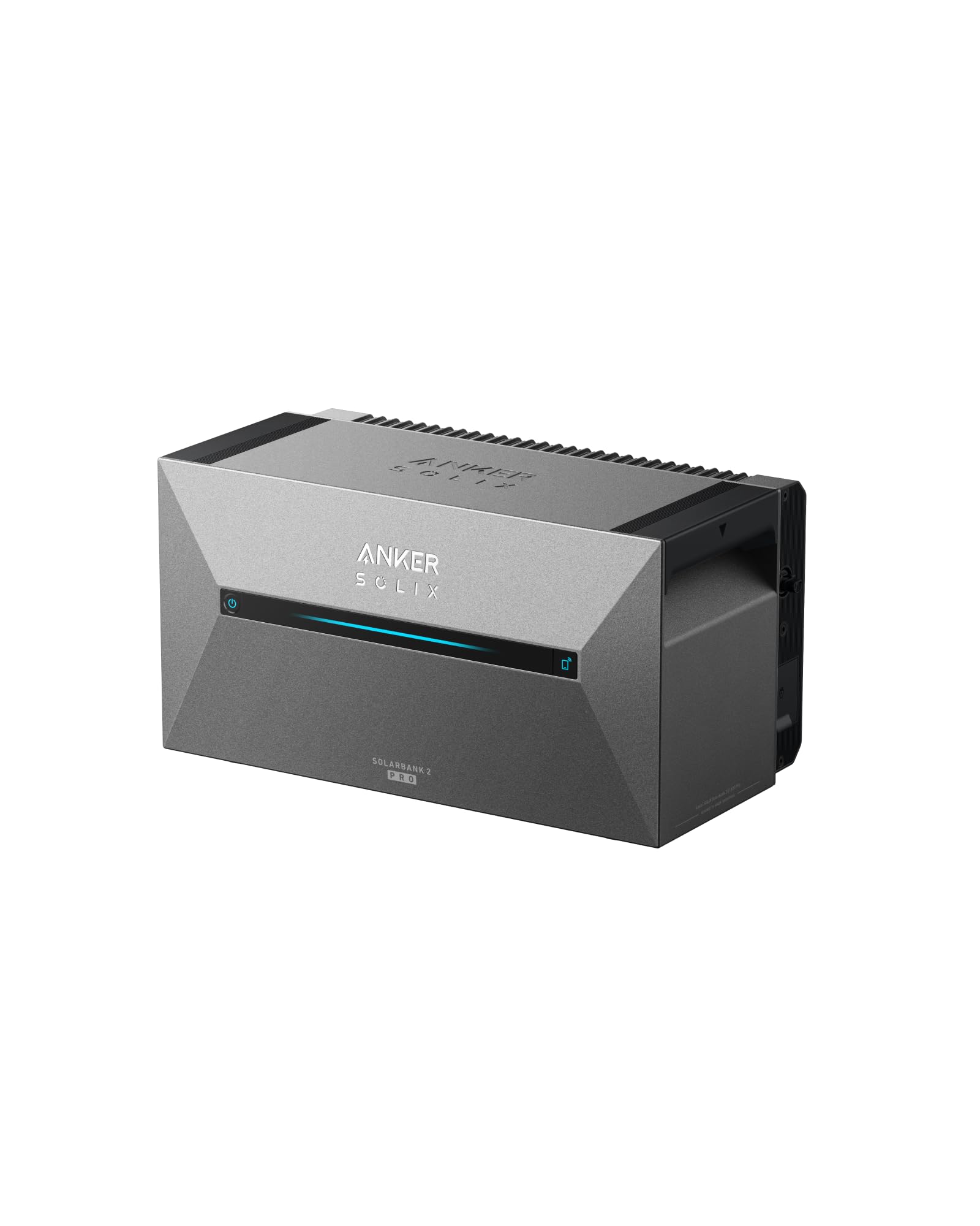 anker-solix-solarbank-2-e1600-pro-balkonkraftwerk-1-6kwh image 1