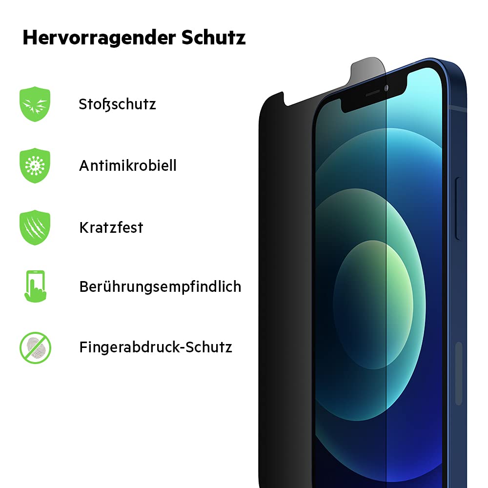 belkin-temperedglass-displayschutz-mit-sichtschutz-antimikrobiell-f-r-iphone-12- image 5