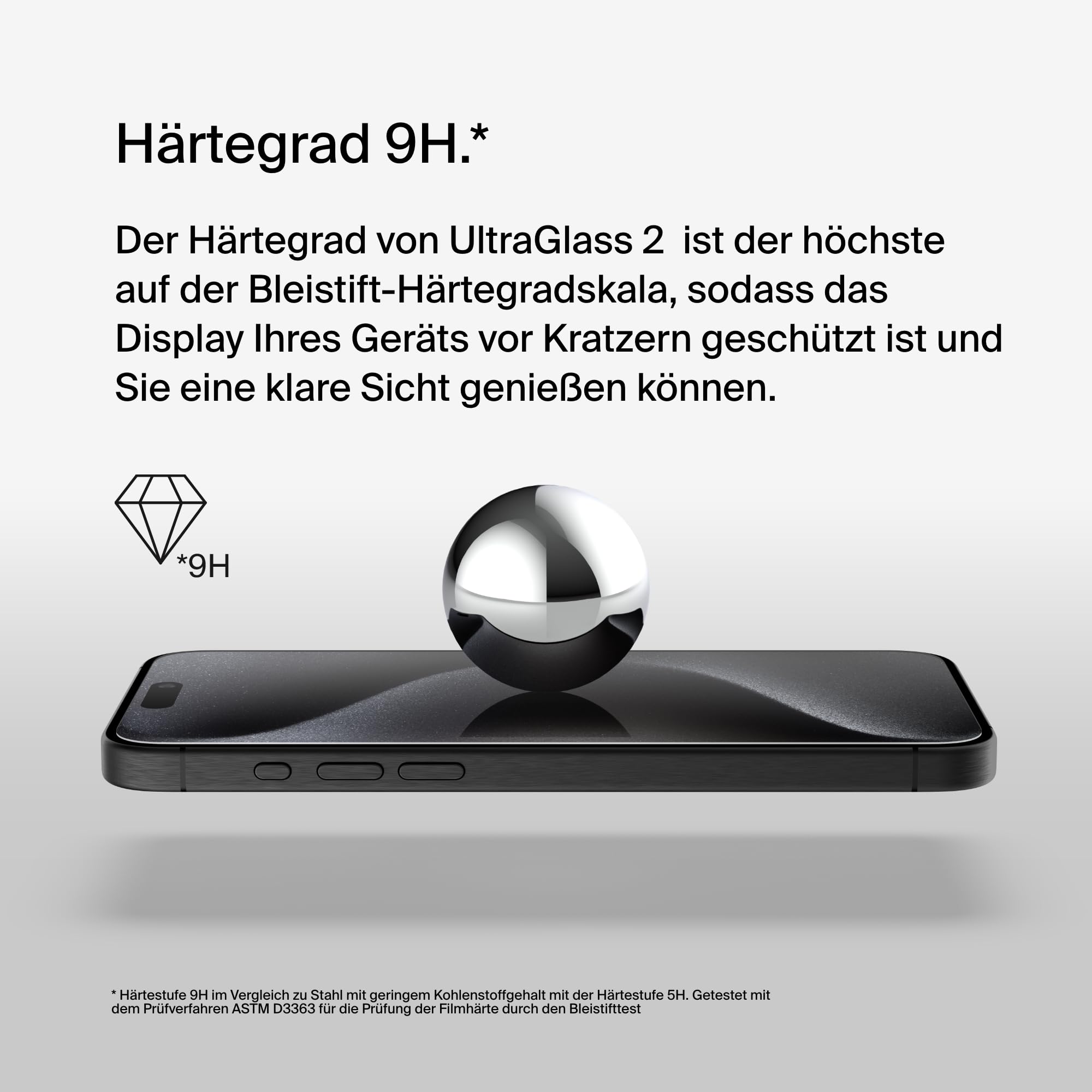 belkin-screenforce-ultraglass-2-displayschutz-iphone-15-pro-max-9h image 4