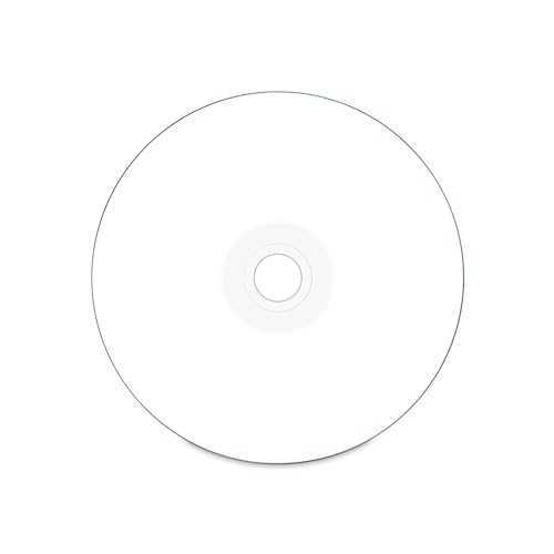 mediarange-cd-r-700mb-80min-52x-cd-rohling-50er-pack-inkjet-bedruckbar image 8
