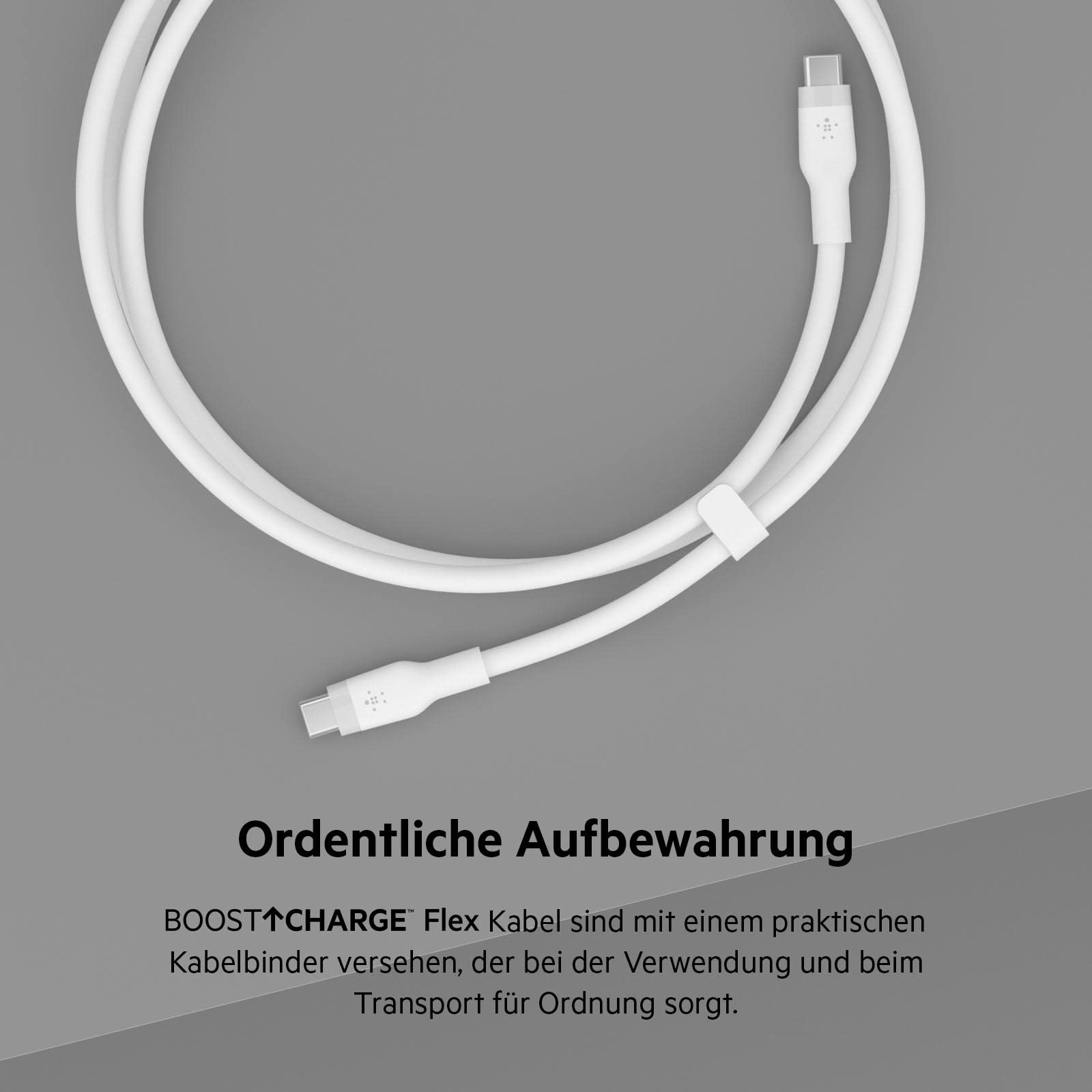 belkin-boostcharge-flex-silikon-usb-c-auf-usb-c-kabel-1m-2er-pack-schwarz-wei image 5