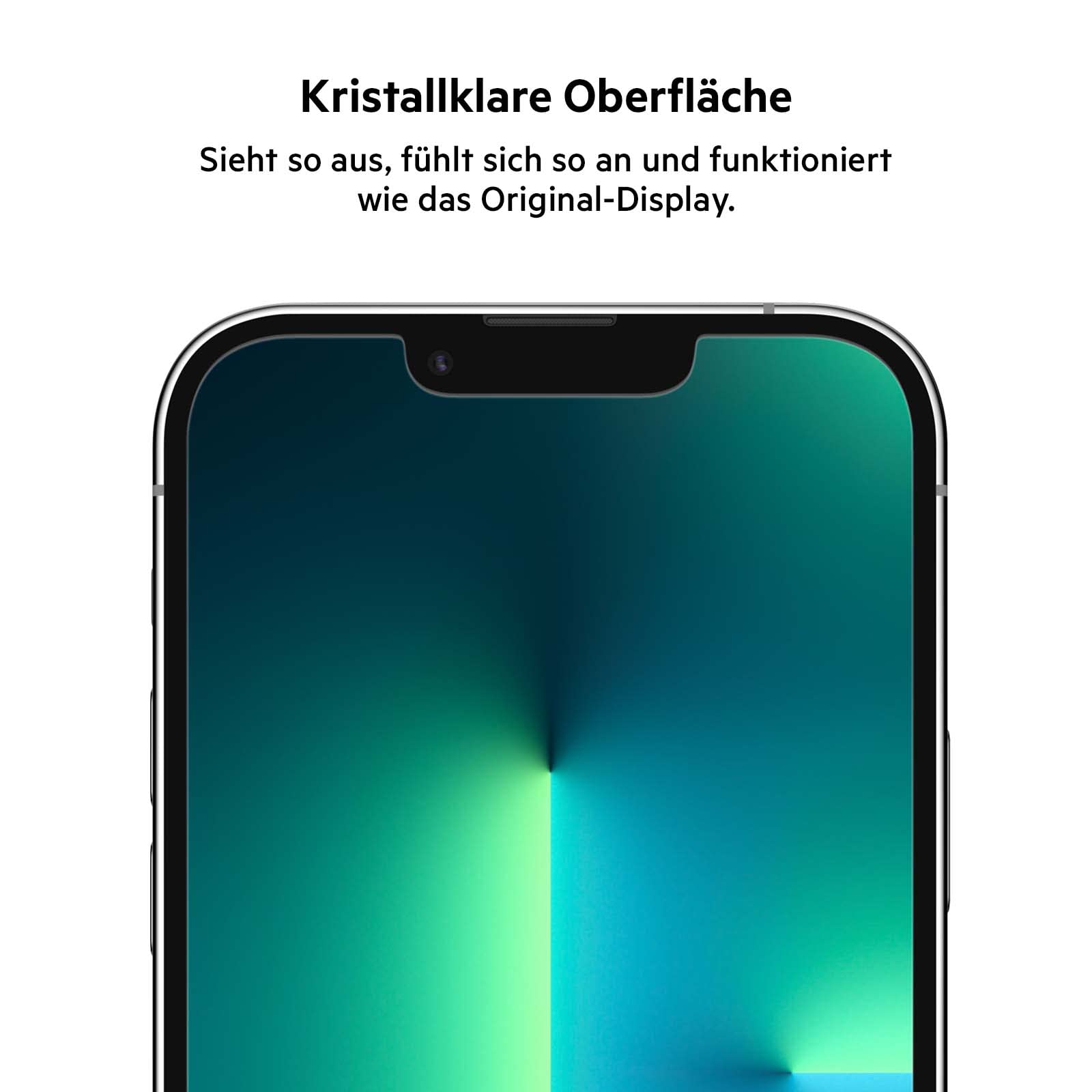belkin-temperedglass-displayschutz-2er-pack-f-r-iphone-14-13-13-pro-2 image 5