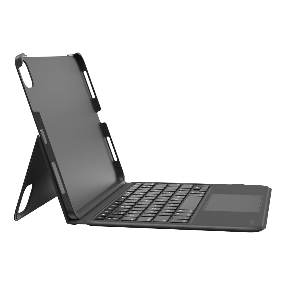 belkin-everyday-tastaturh-lle-bluetooth-f-r-ipad-air-11-pro-11-schwarz image 4