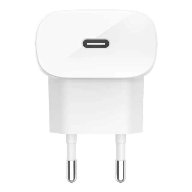 belkin-boost-charge-18w-usb-c-ladeger-t-f7u070-f-r-iphone-ipad-pixel-samsung image 1