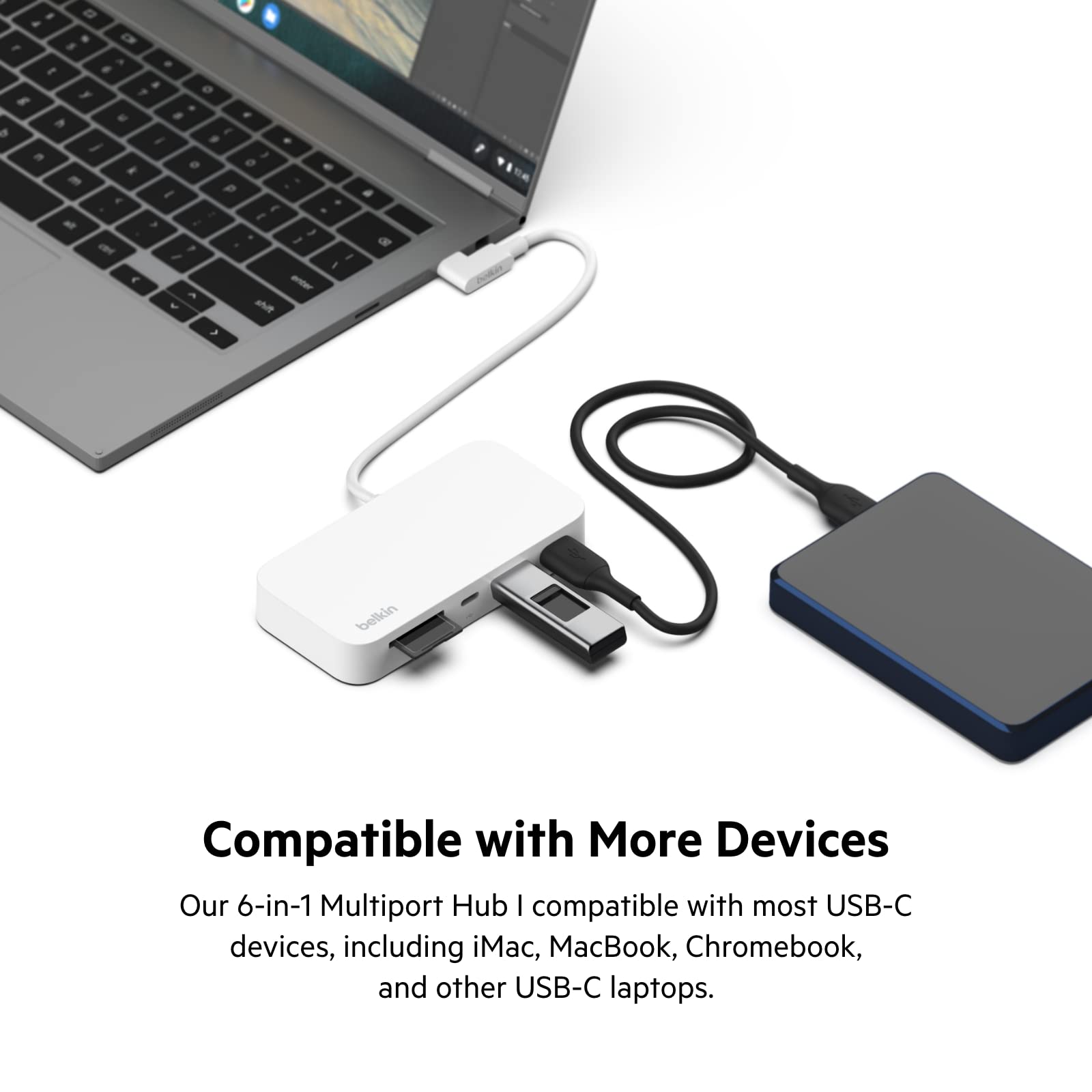 belkin-6-in-1-usb-c-hub-dockingstation-f-r-imac-24-zoll image 7