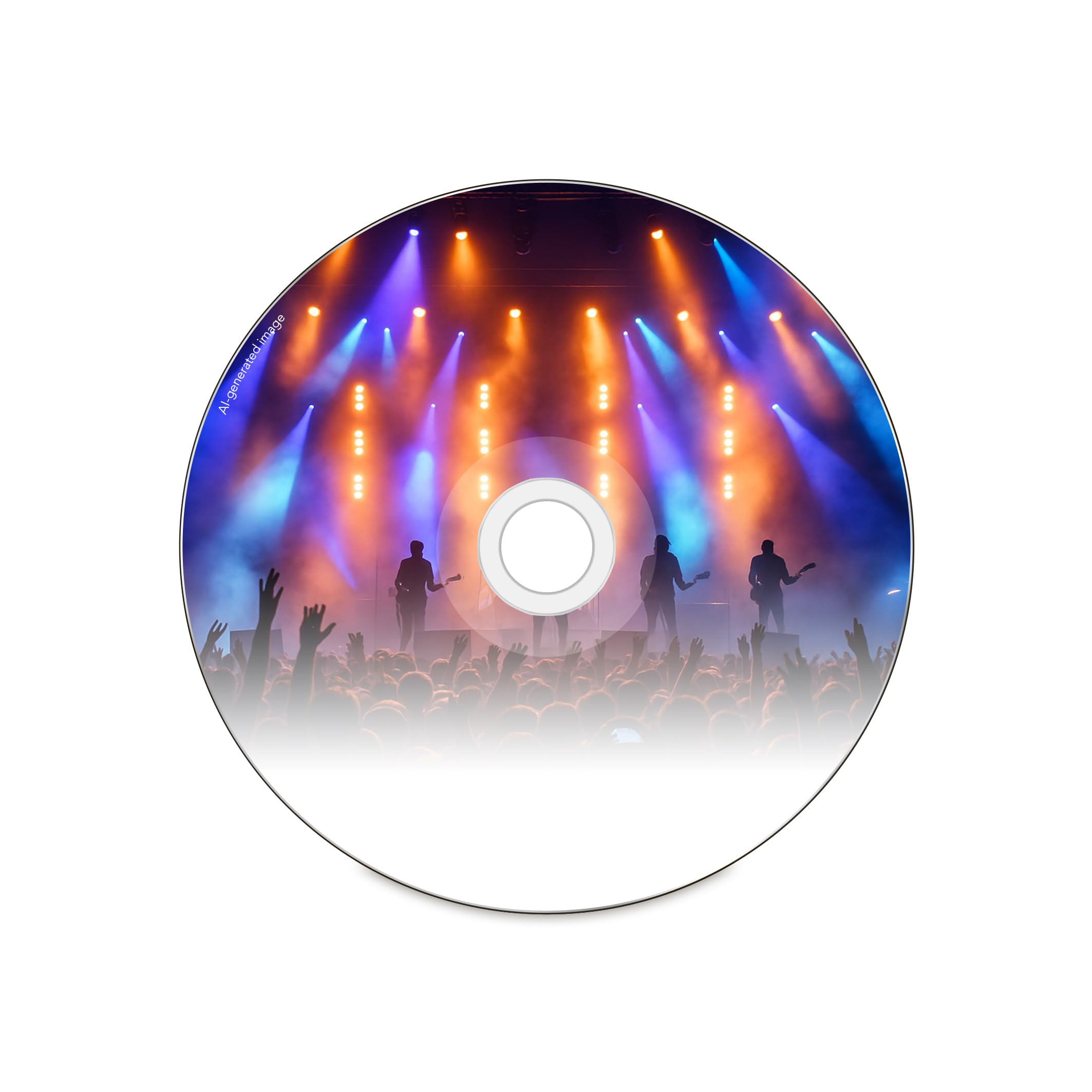 mediarange-bd-r-dl-50gb-6x-blu-ray-rohling-25er-pack-inkjet-bedruckbar image 4