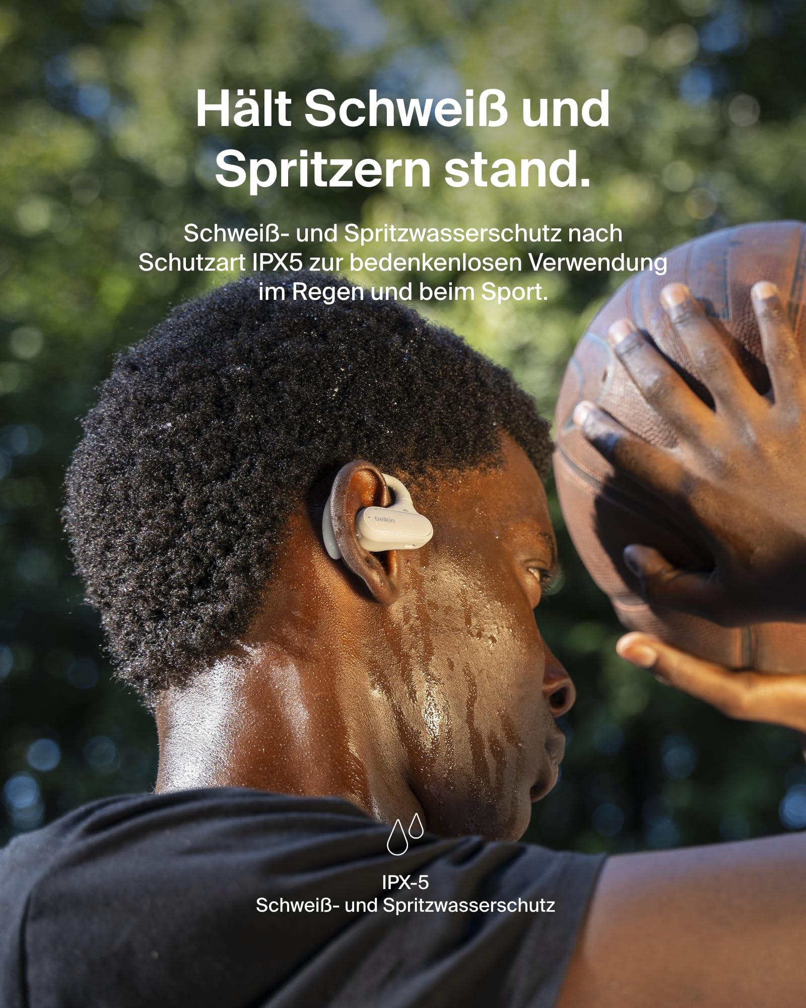 belkin-soundform-clearfit-open-ear-kopfh-rer-bluetooth-ipx5-sandfarben image 4