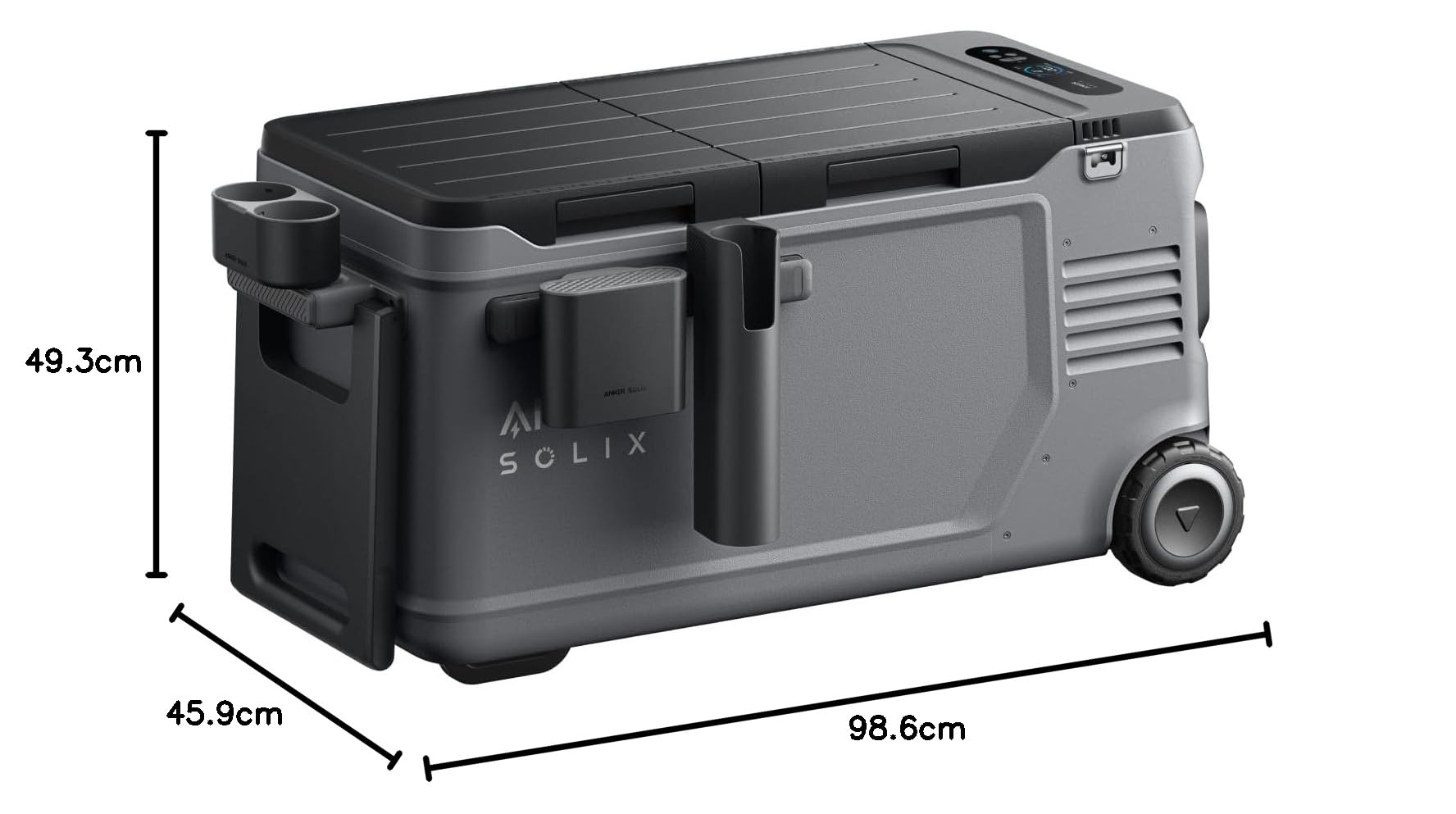 anker-solix-everfrost-2-58l-akku-k-hlbox-roadtrip-set-288wh-20-c-bis-20-c image 8