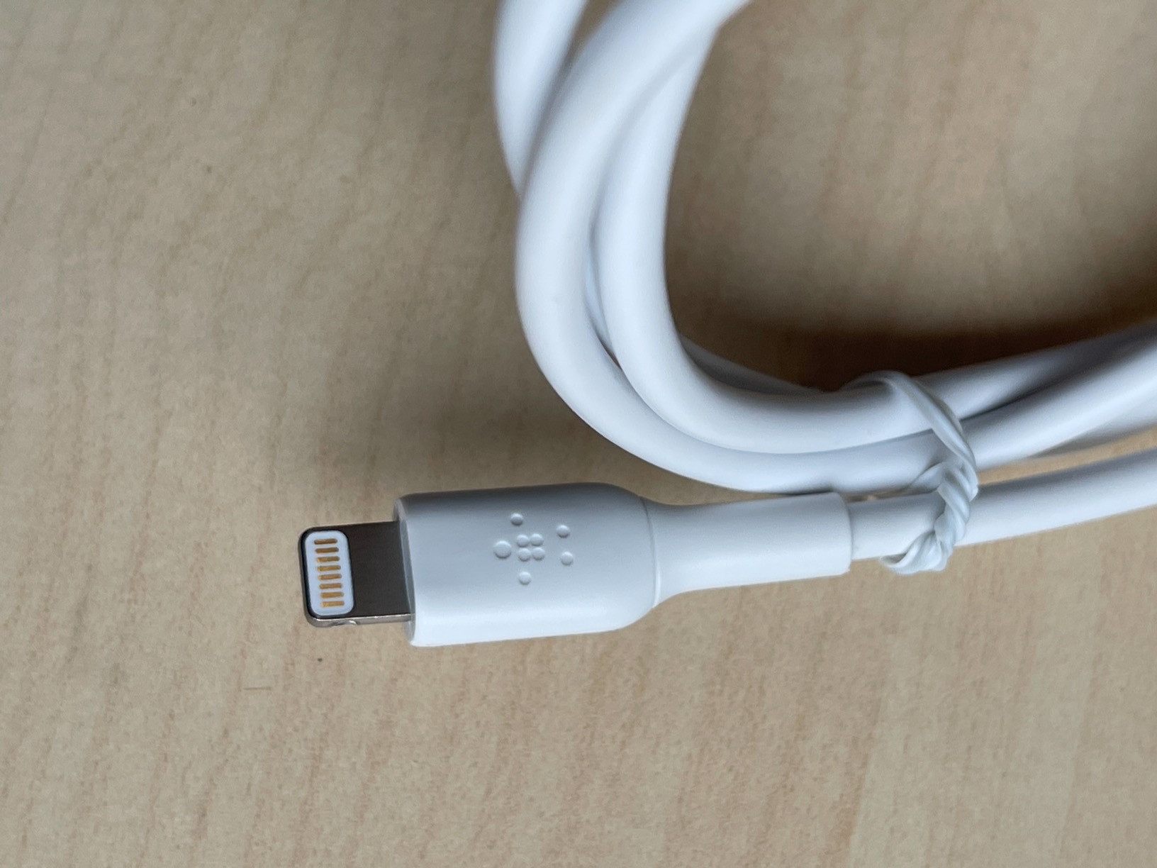Kaufempfehlung für Apple Nutzer
