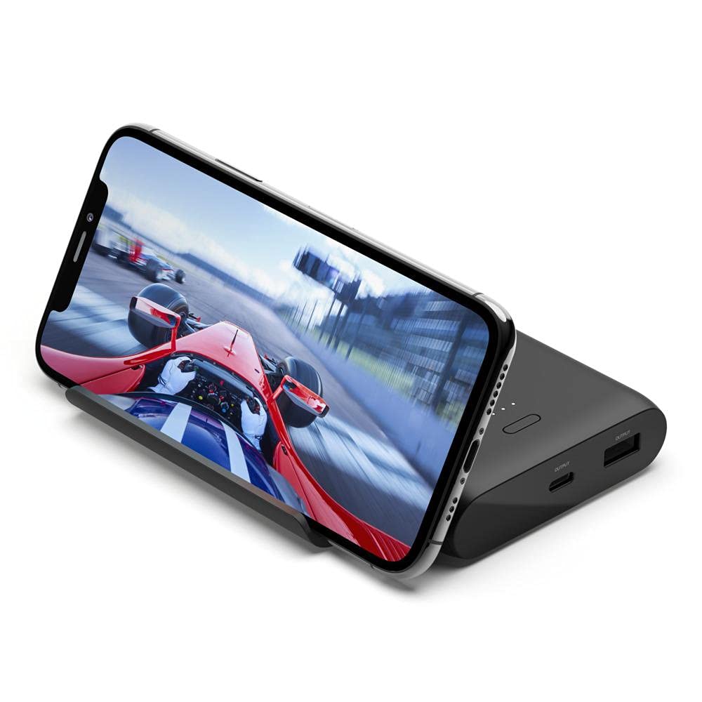 belkin-boost-charge-gaming-powerbank-10k-mit-st-nder-schwarz image 6