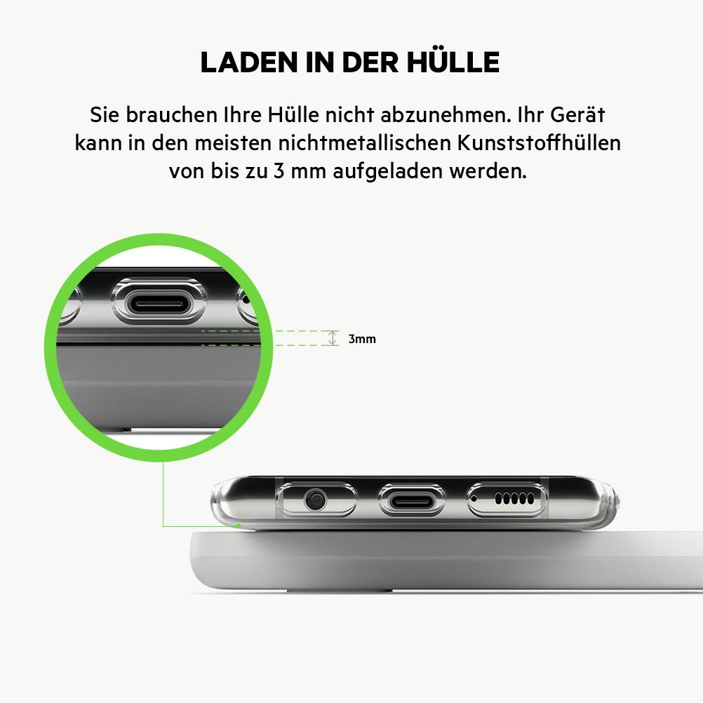 belkin-dual-wireless-charging-pad-15w-doppel-ladeger-t-f-r-iphone-airpods-galaxy image 3