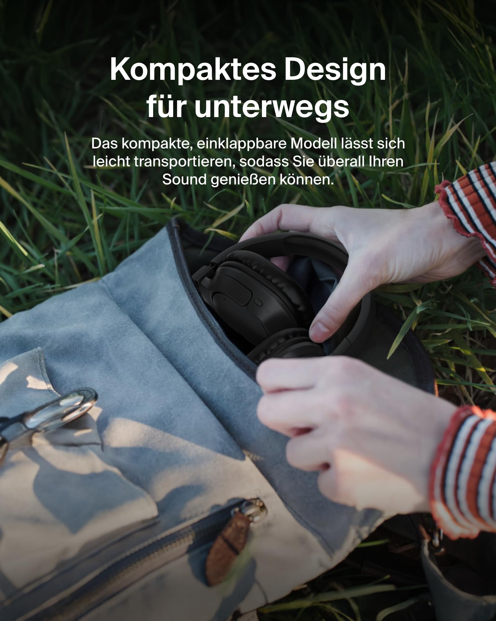 belkin-soundform-surround-bluetooth-over-ear-kopfh-rer-schwarz image 6
