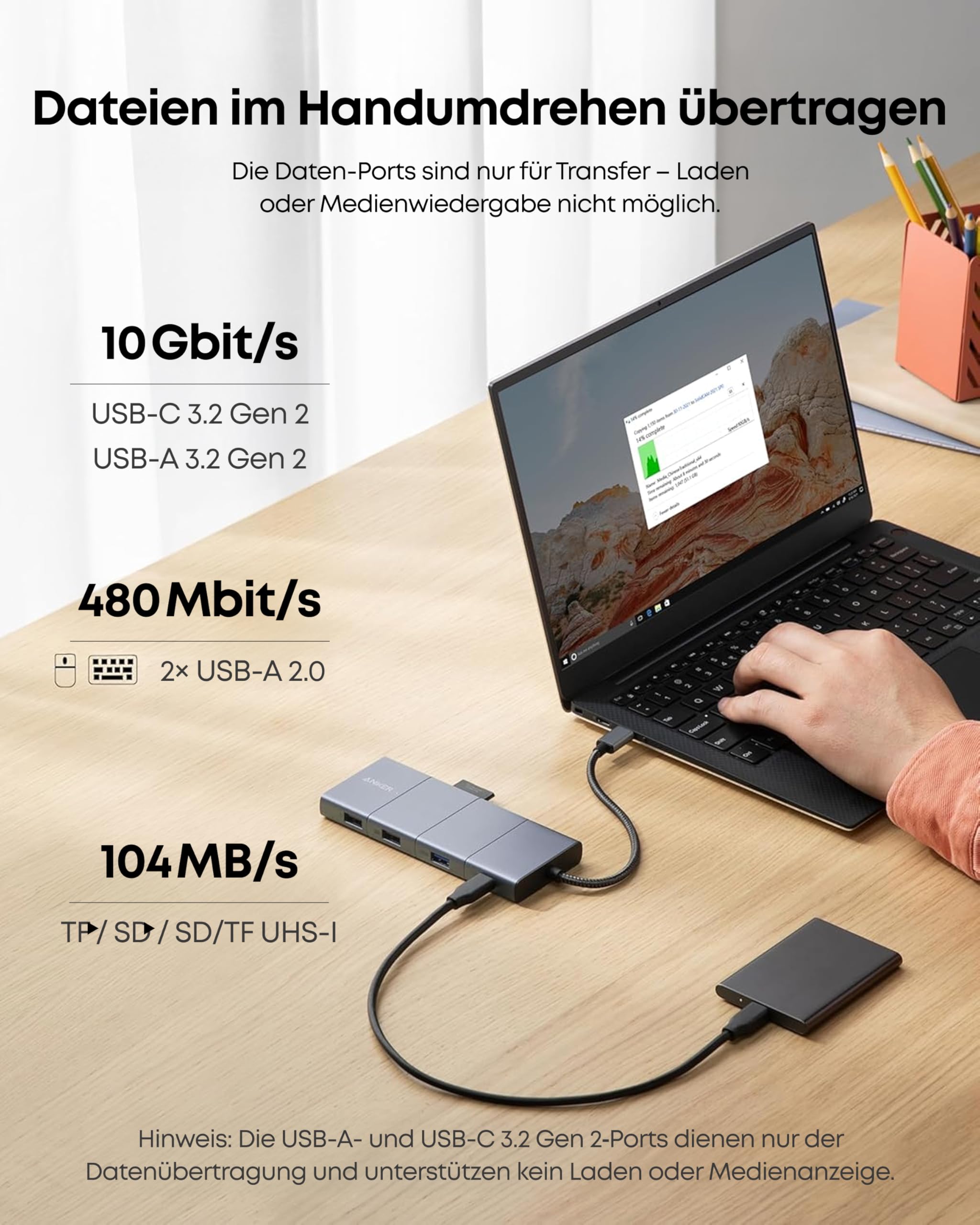 anker-565-11-in-1-usb-c-hub-docking-station image 6