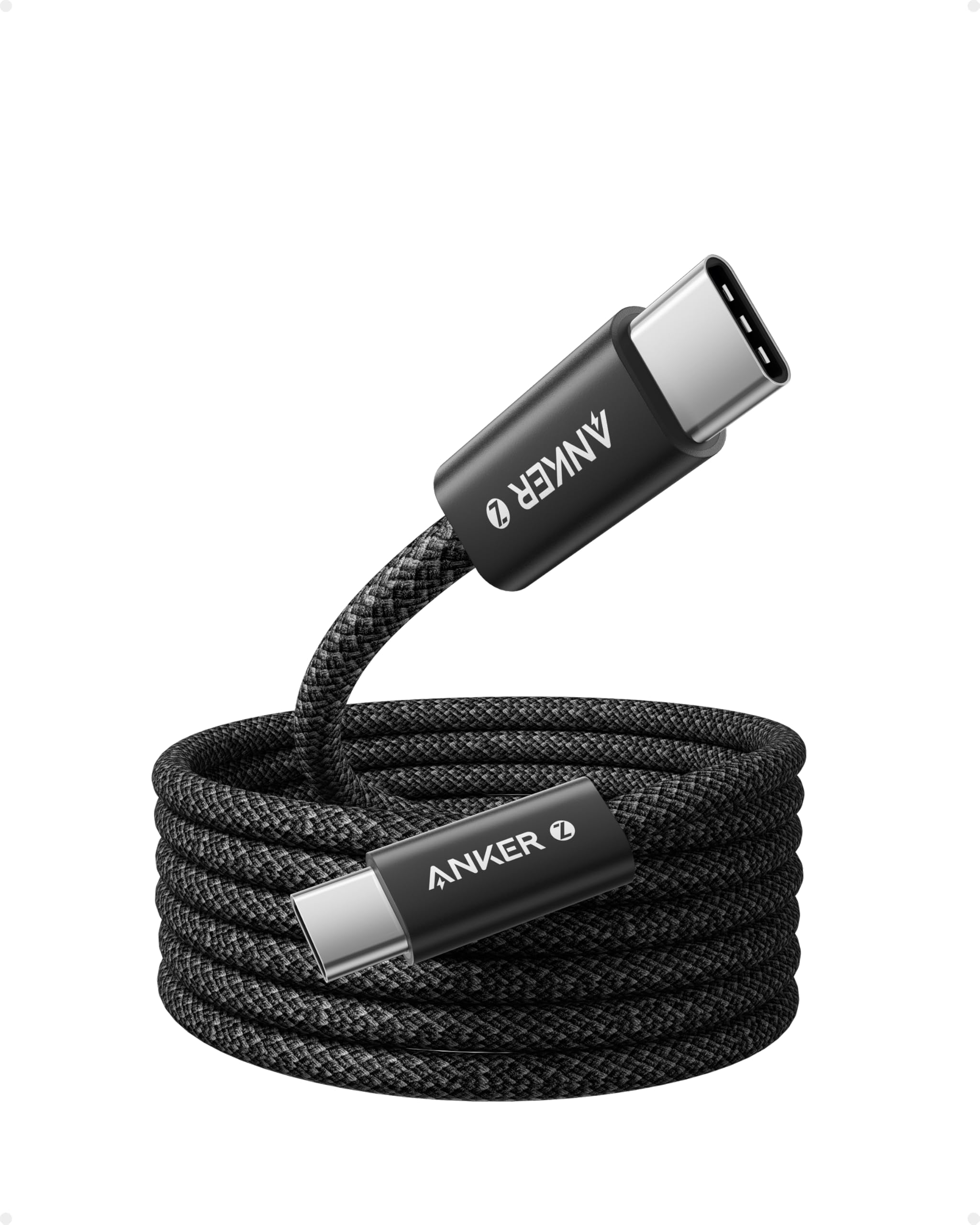 anker-240w-usb-c-auf-usb-c-kabel-1-8-m-2er-set-geflochten image 8