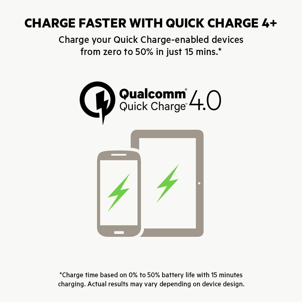 belkin-boost-charge-27w-quick-charge-4-kfz-ladeger-t-mit-usb-c-kabel image 4