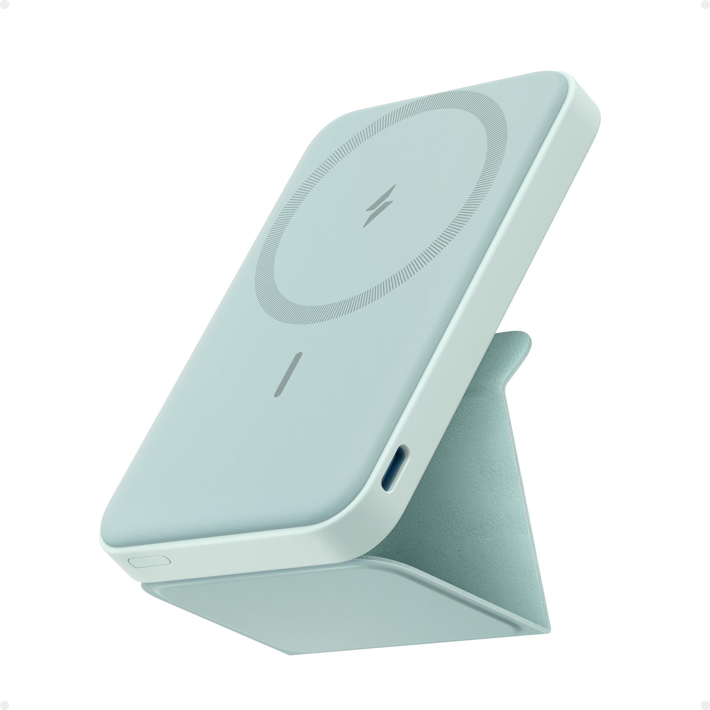 anker-622-maggo-magnetische-powerbank-5000mah-mit-standfu-interstellar image 7