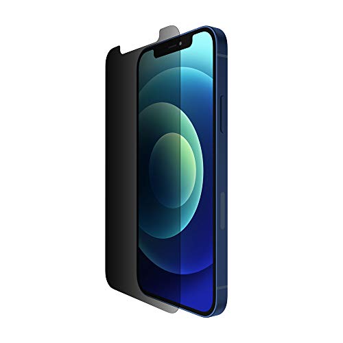 belkin-ultraglass-sichtschutz-displayschutz-antimikrobiell-f-r-iphone-12-12-pro image 6