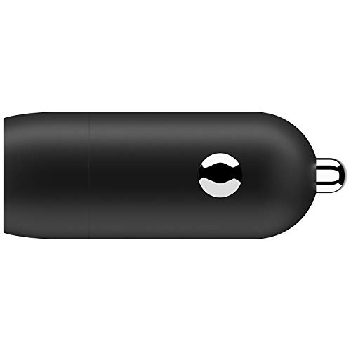 belkin-quick-charge-3-0-usb-a-kfz-ladeger-t-18w-f-r-auto image 8