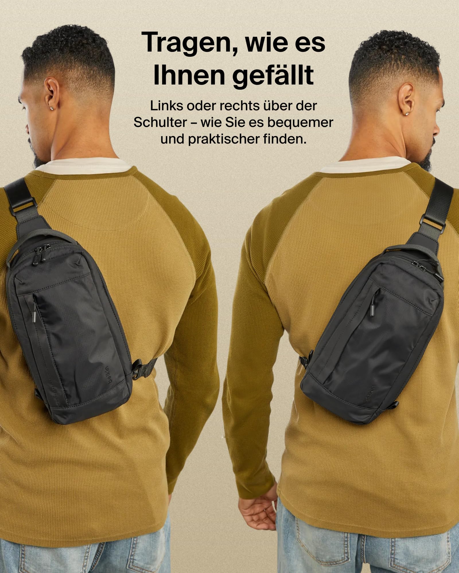 belkin-gaming-travel-bag-umh-ngetasche-f-r-nintendo-switch-2-schwarz image 6