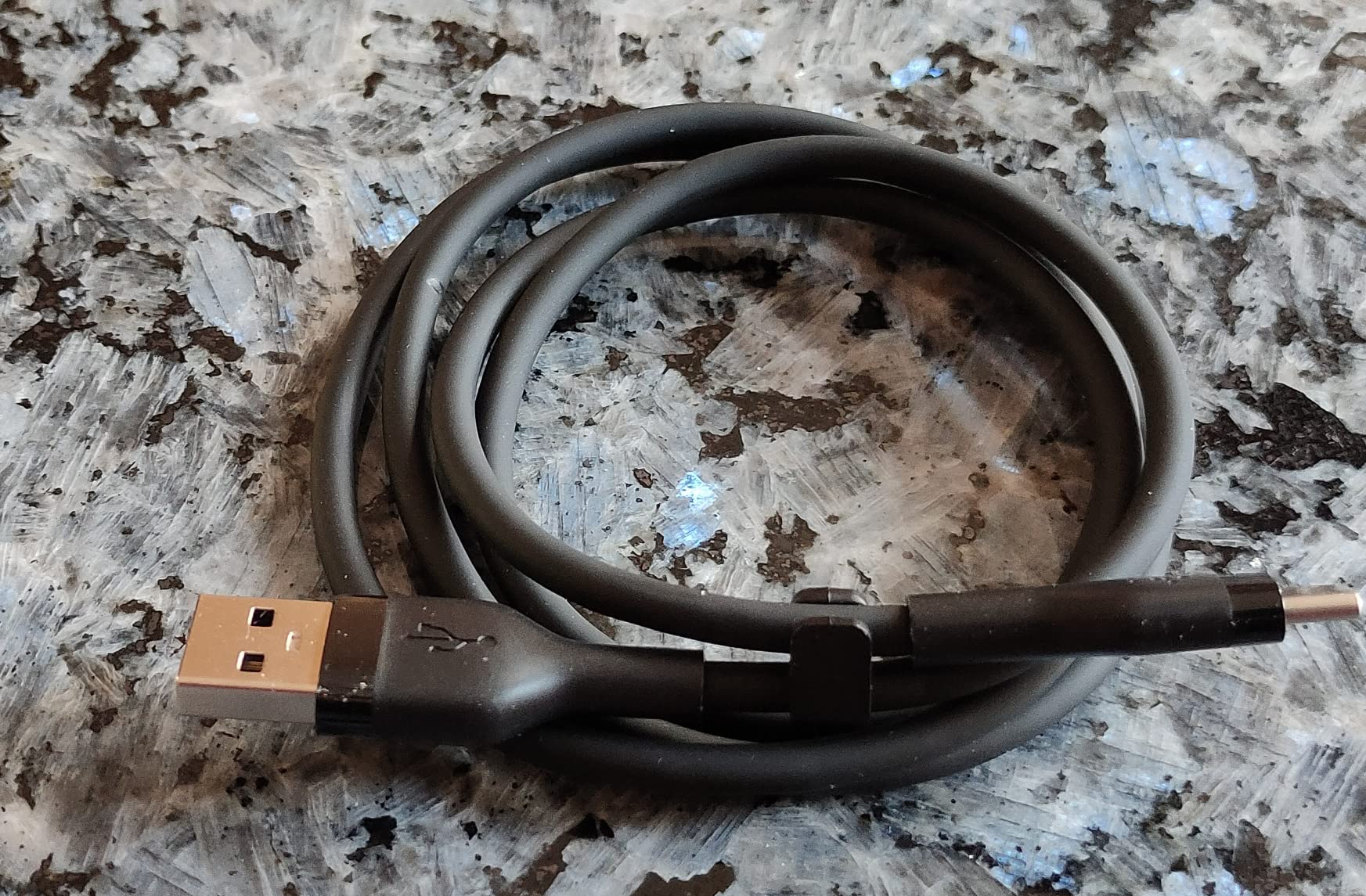 Praktisches Kabel