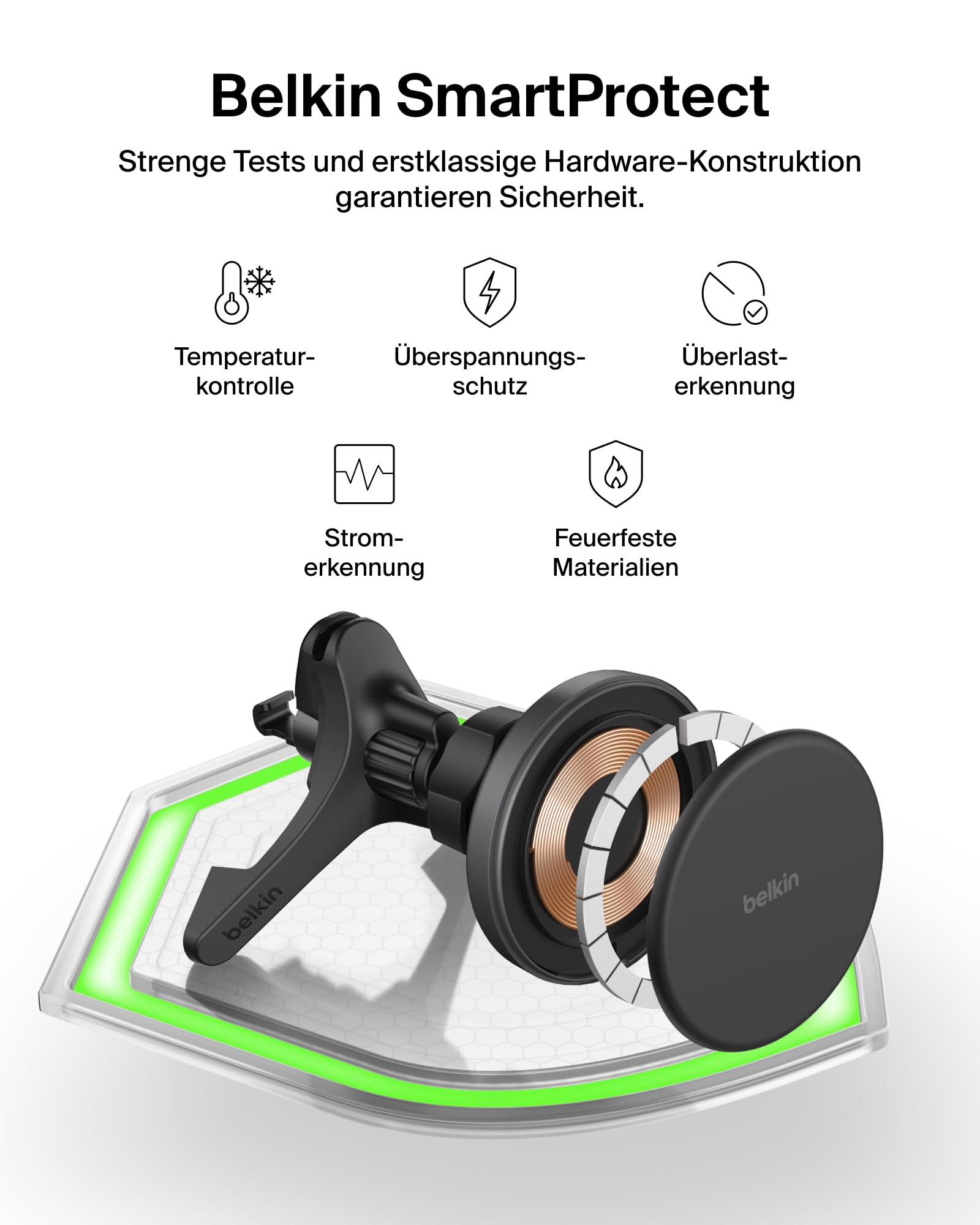 belkin-qi2-kfz-ladeger-t-magsafe-autohalterung-schwarz image 8